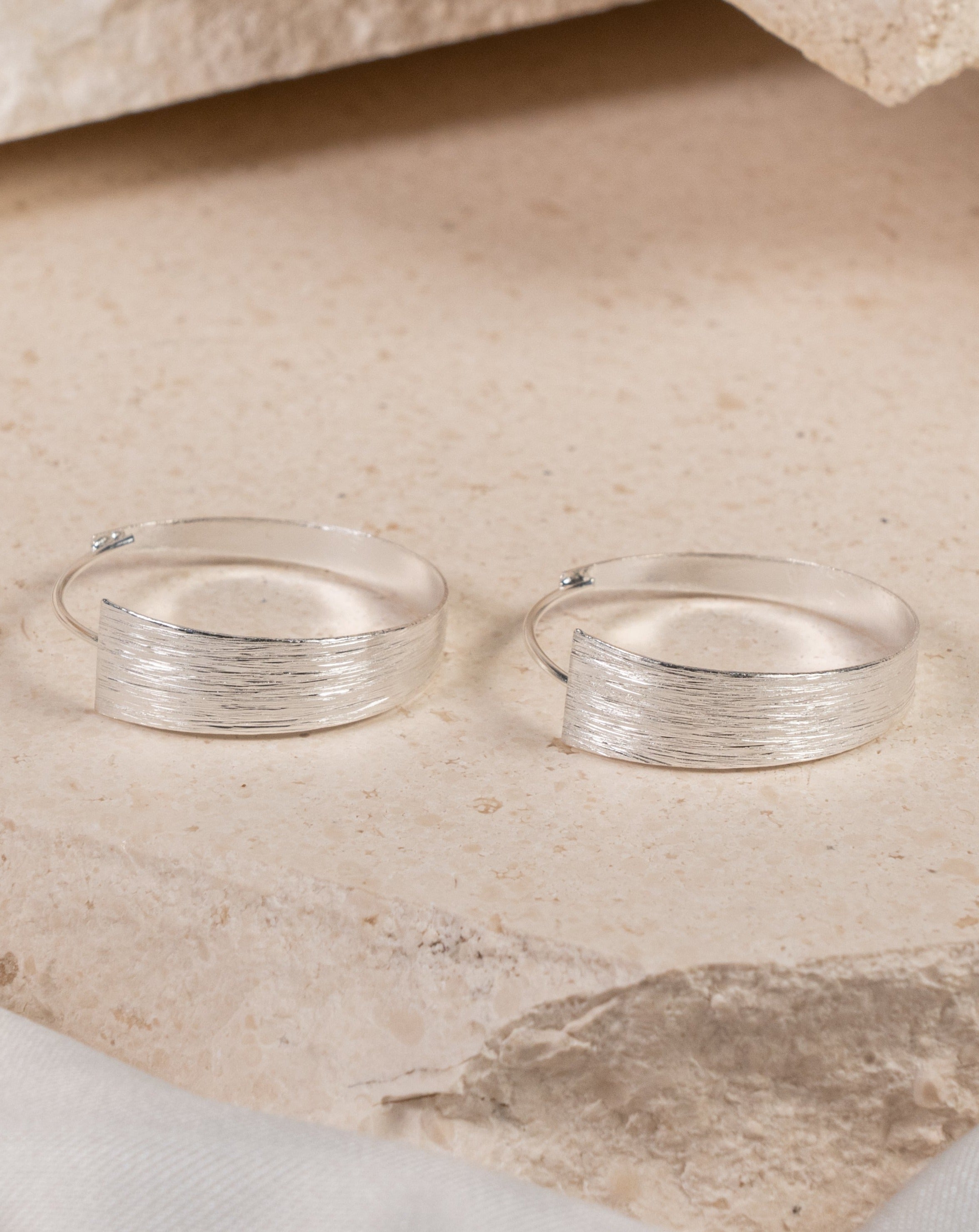 pendientes cuba