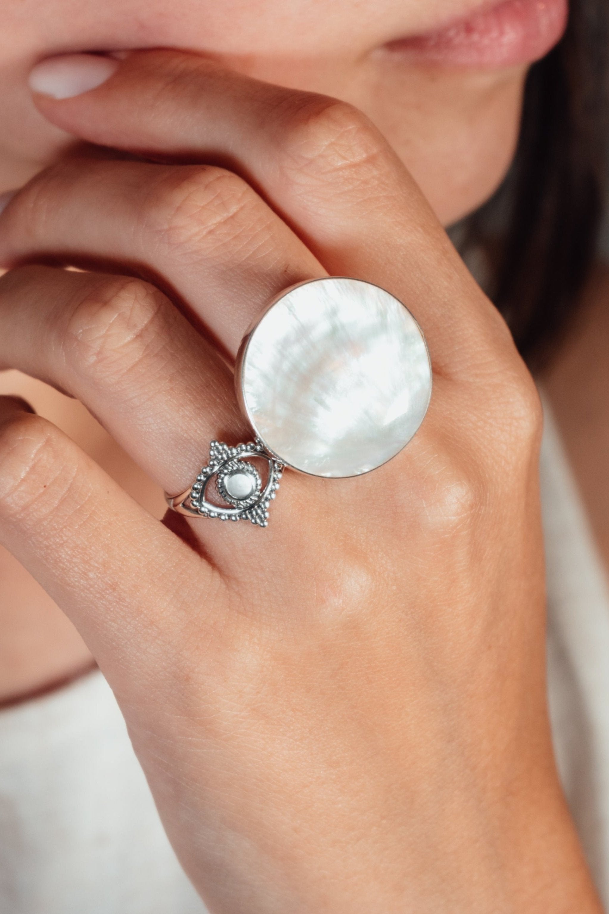 Anillo Ada