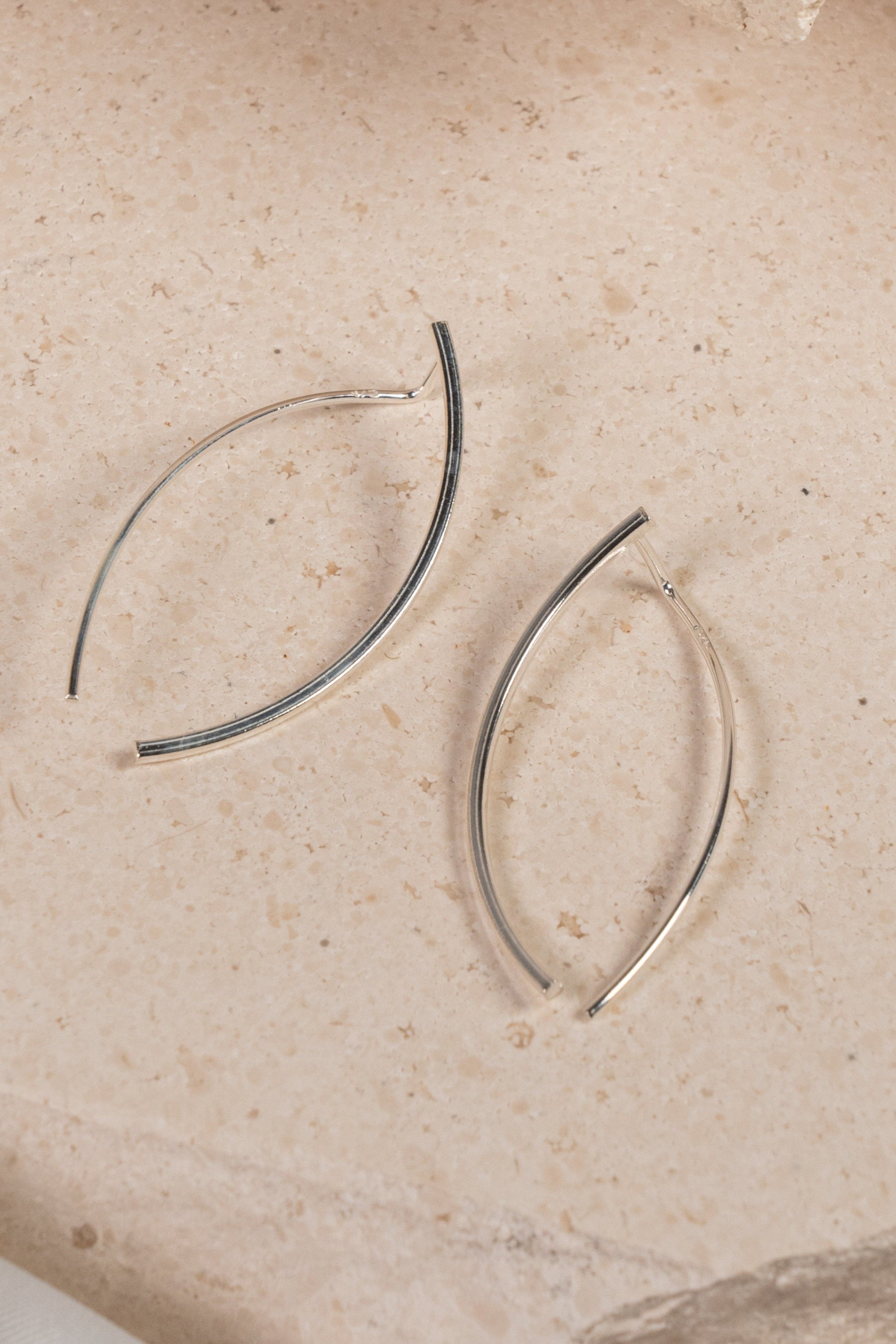 Pendientes phuket