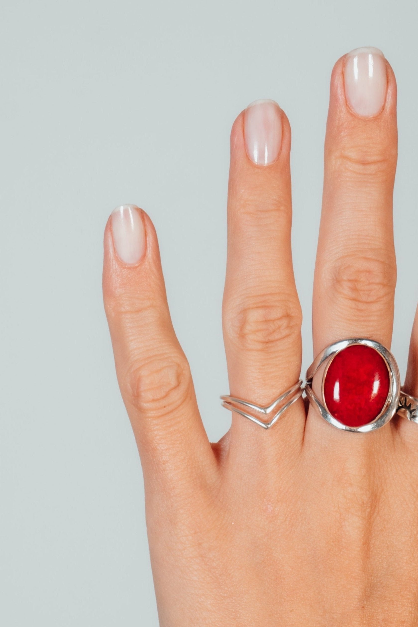 Anillo Amaia