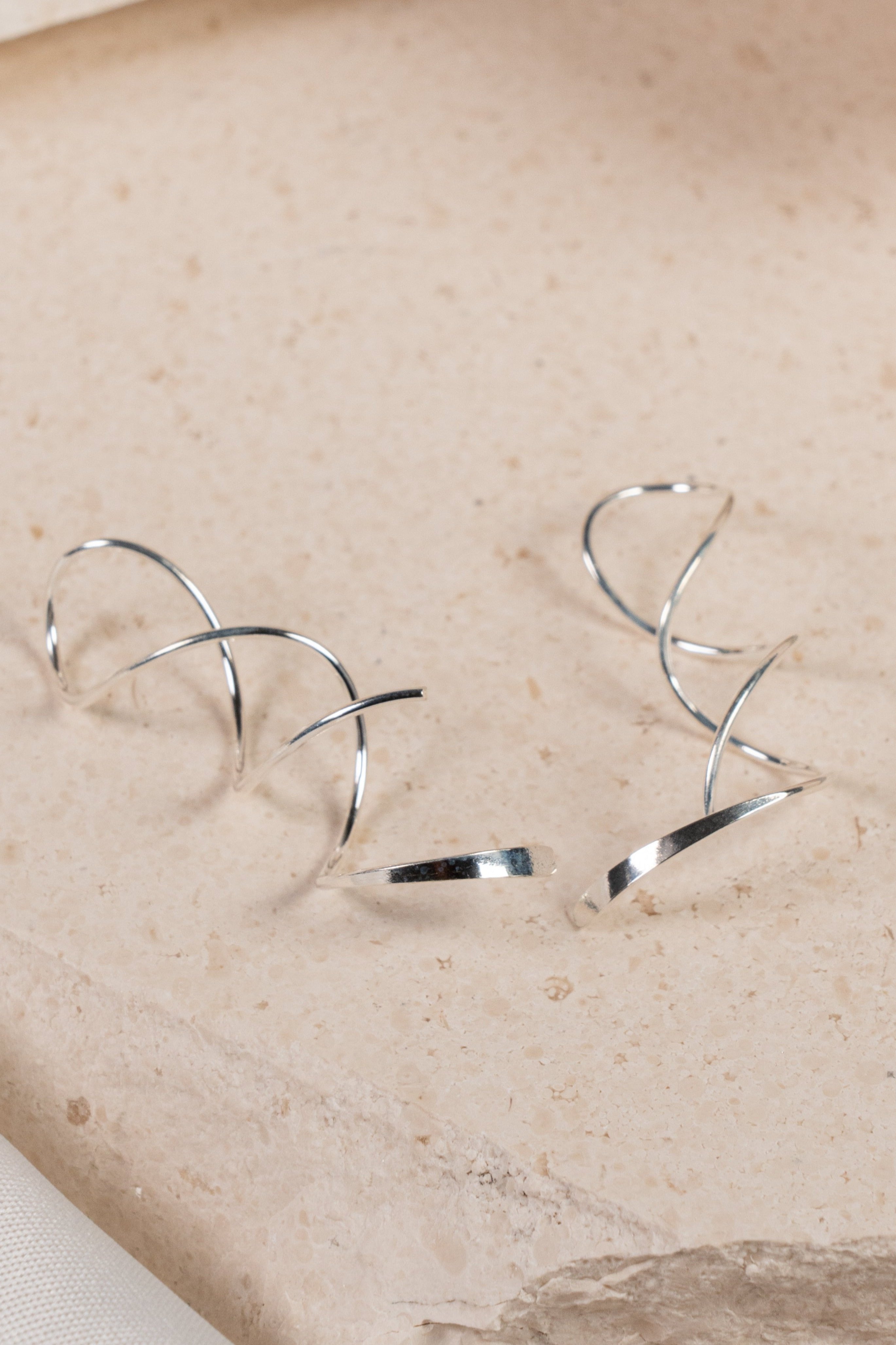 Pendientes Tokio
