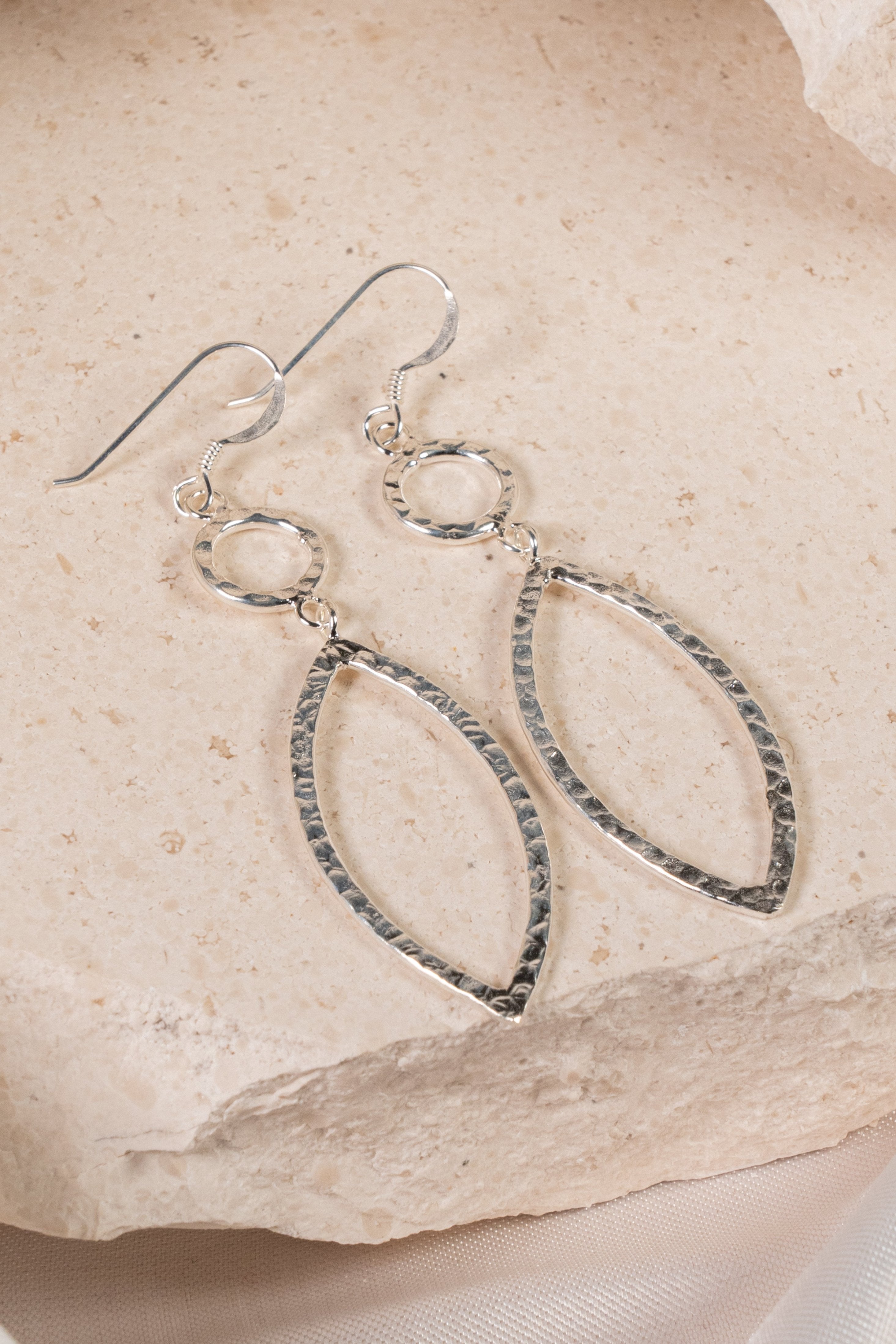 Pendientes Havana