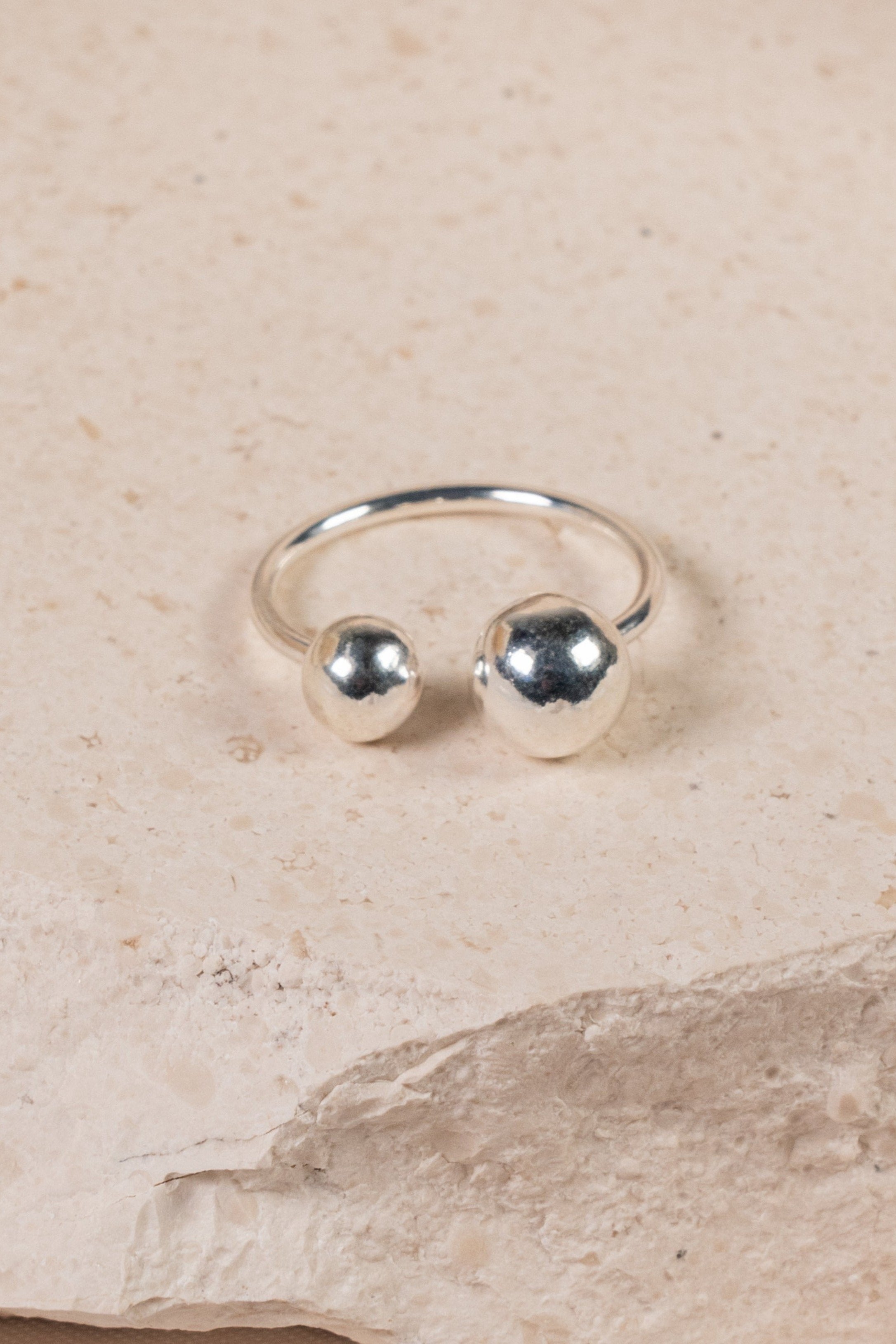 Anillo Lea