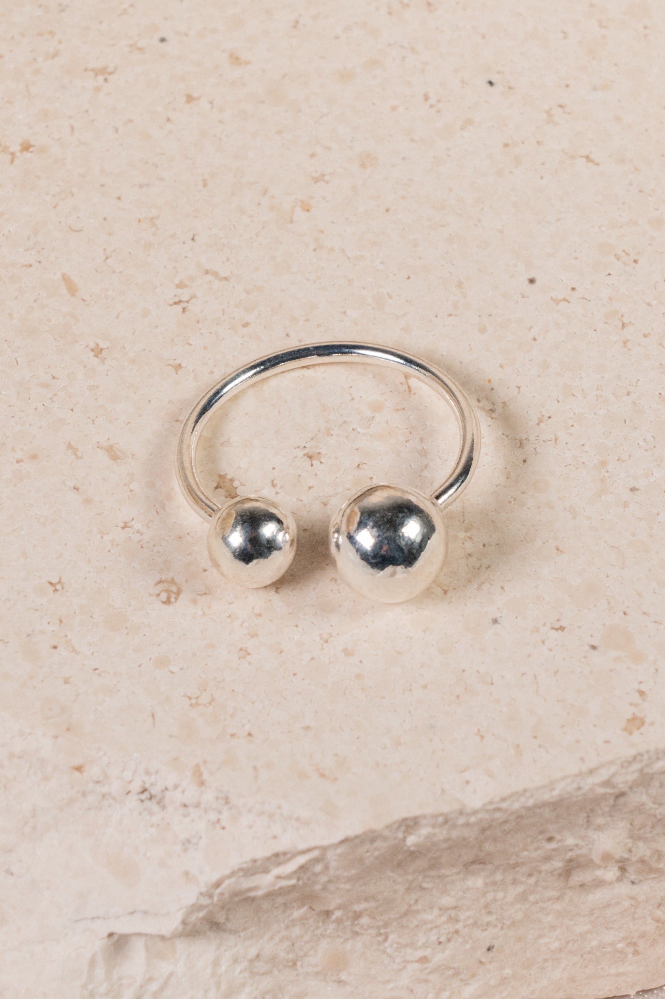 Anillo Lea