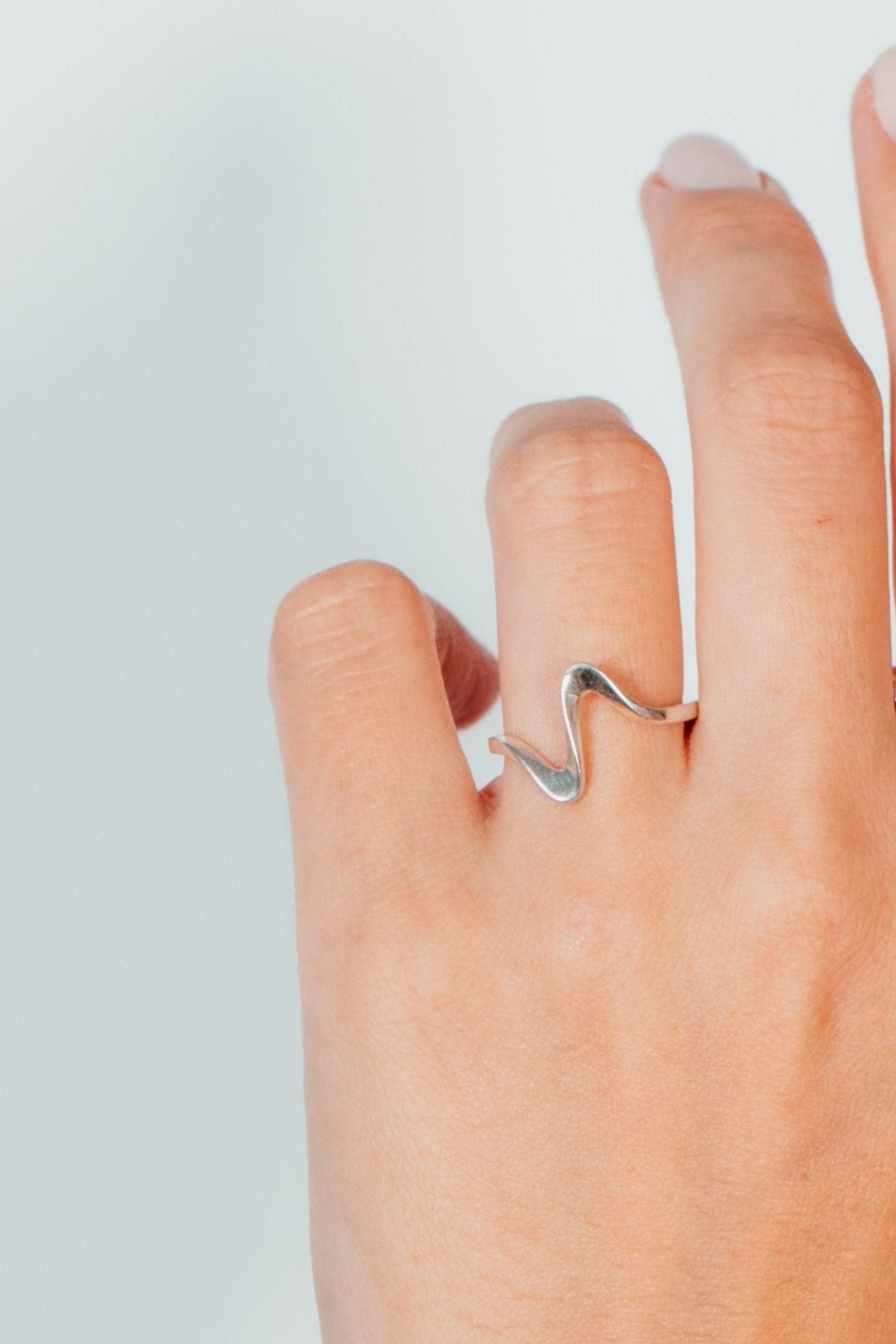Anillo Zoe