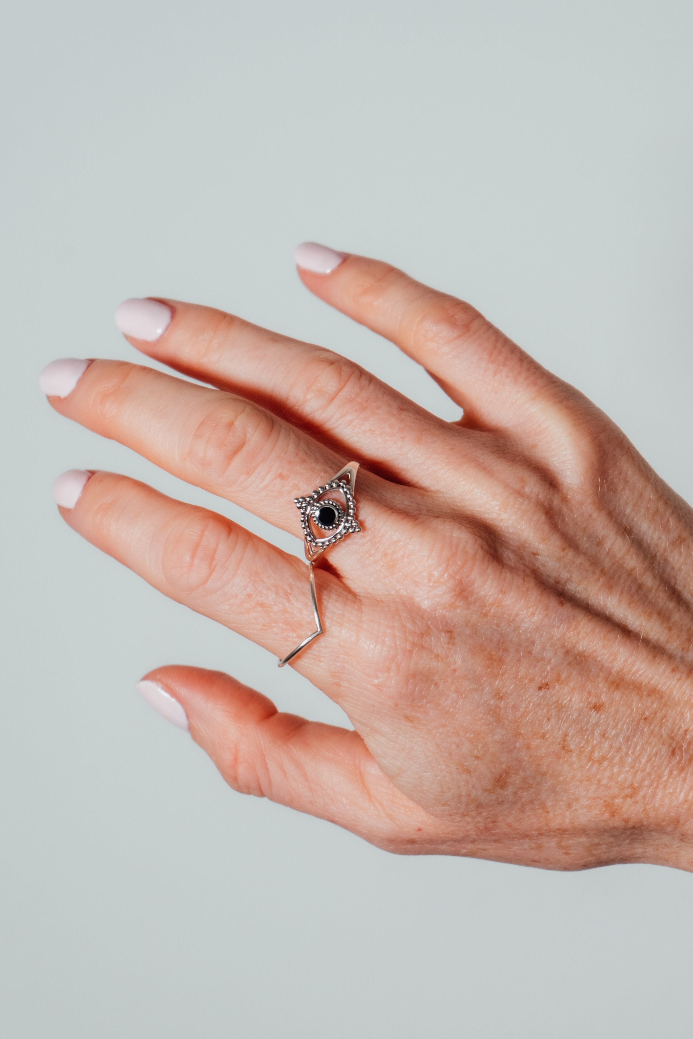 Anillo Umma