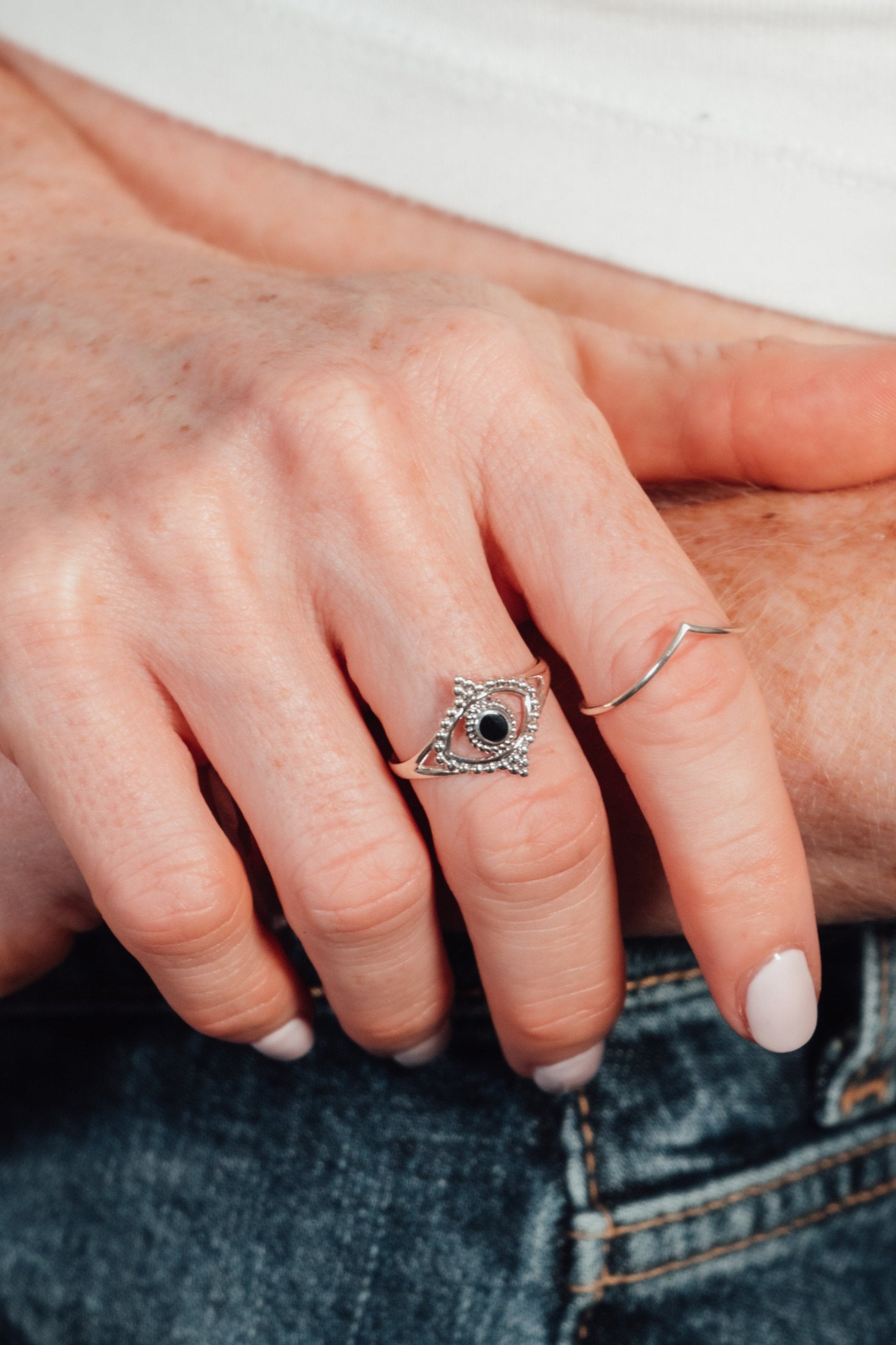 Anillo Umma