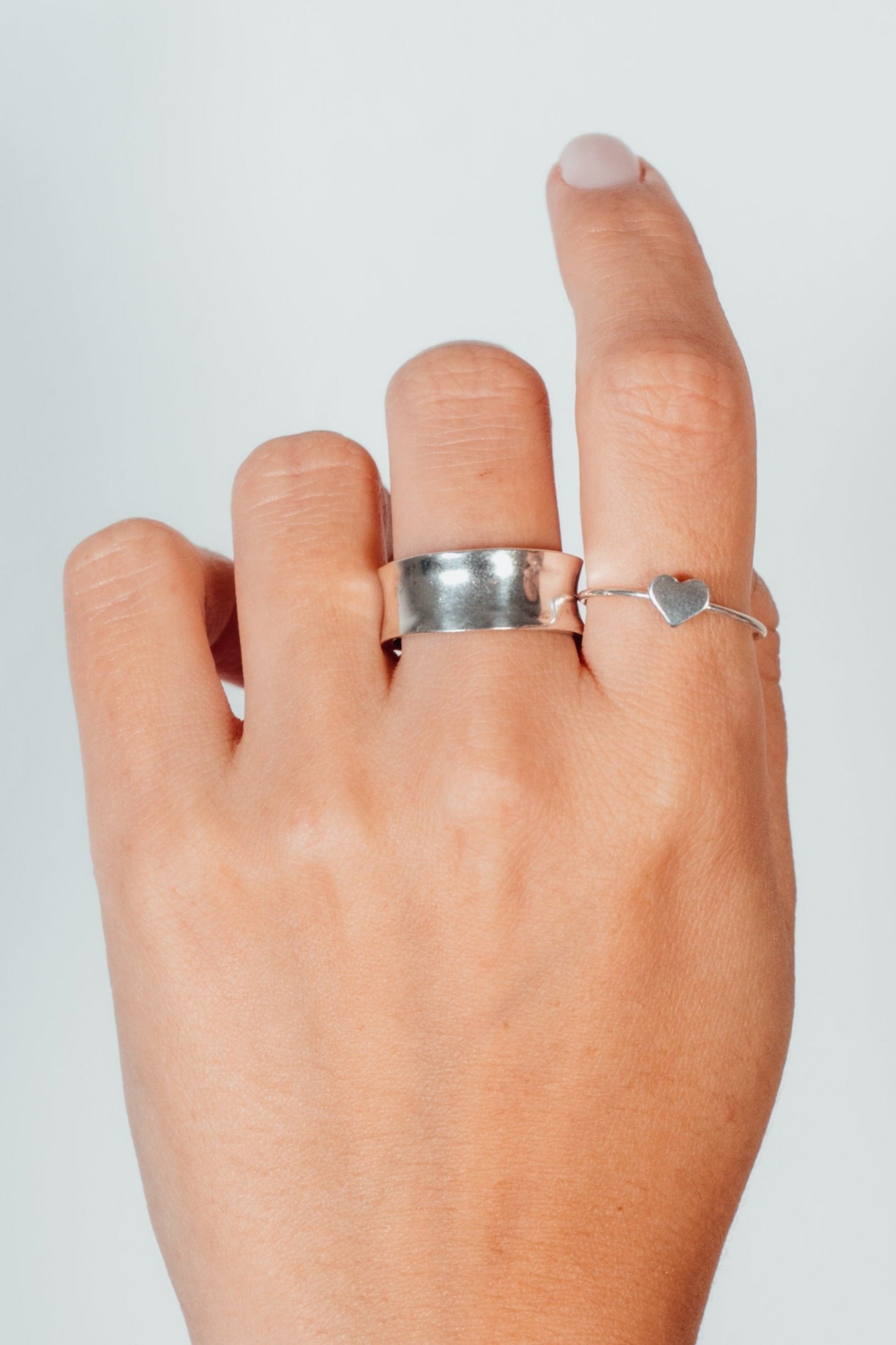 Anillo Oli