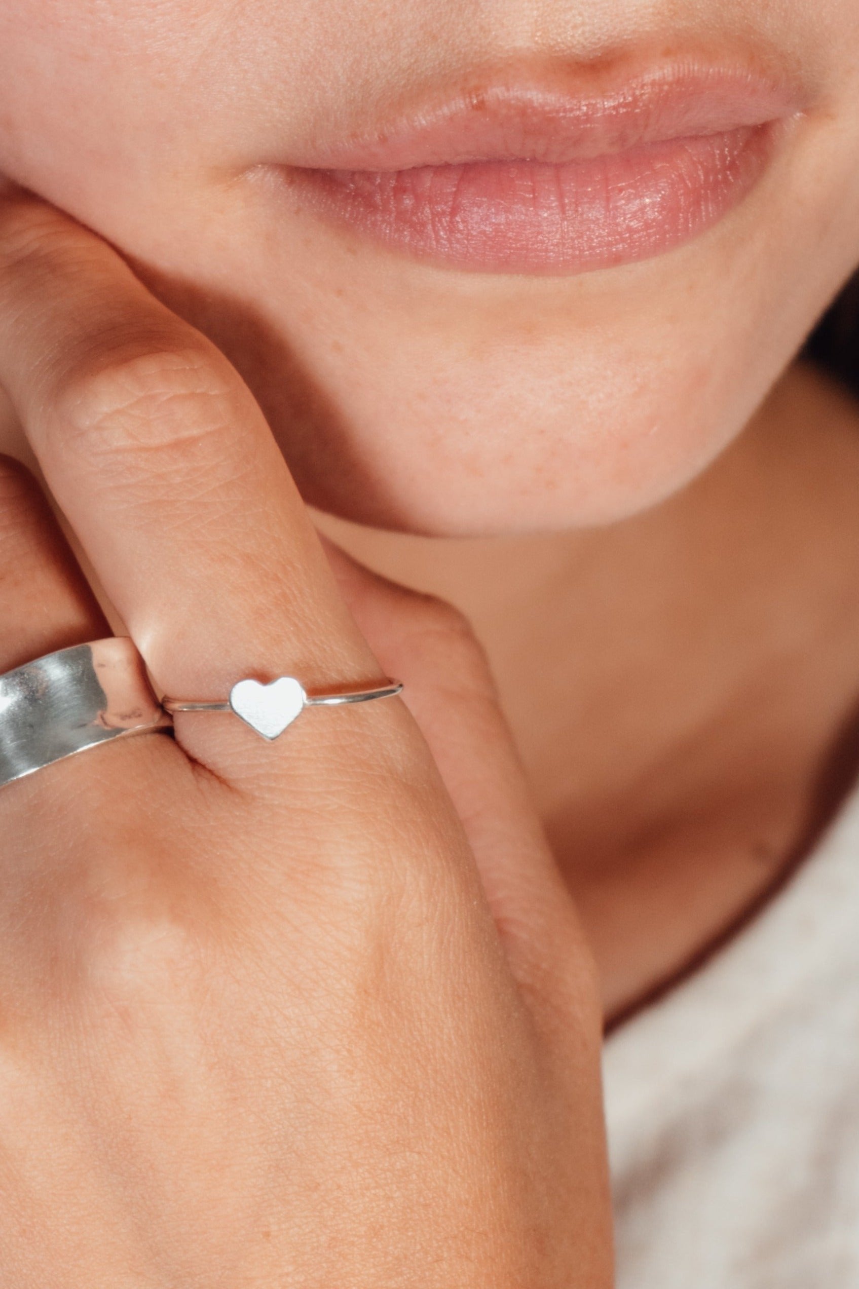 Anillo Alexia