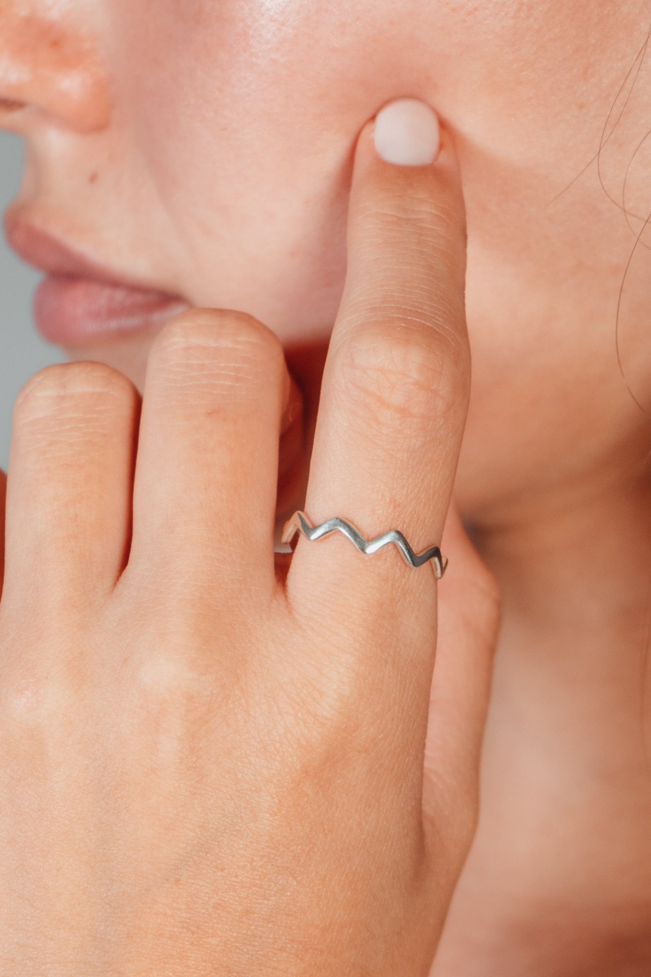 Anillo Dana