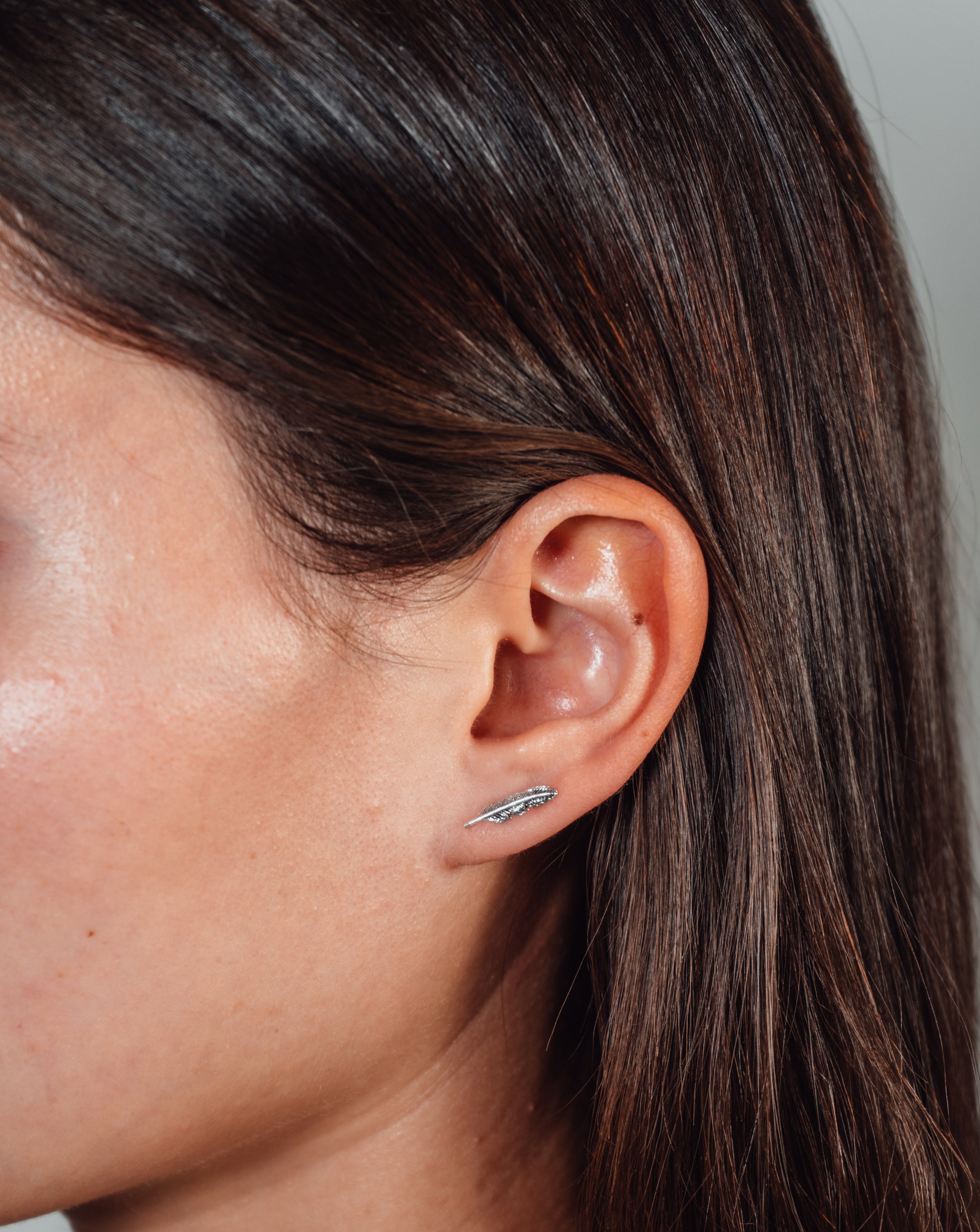 Pendientes Sintra