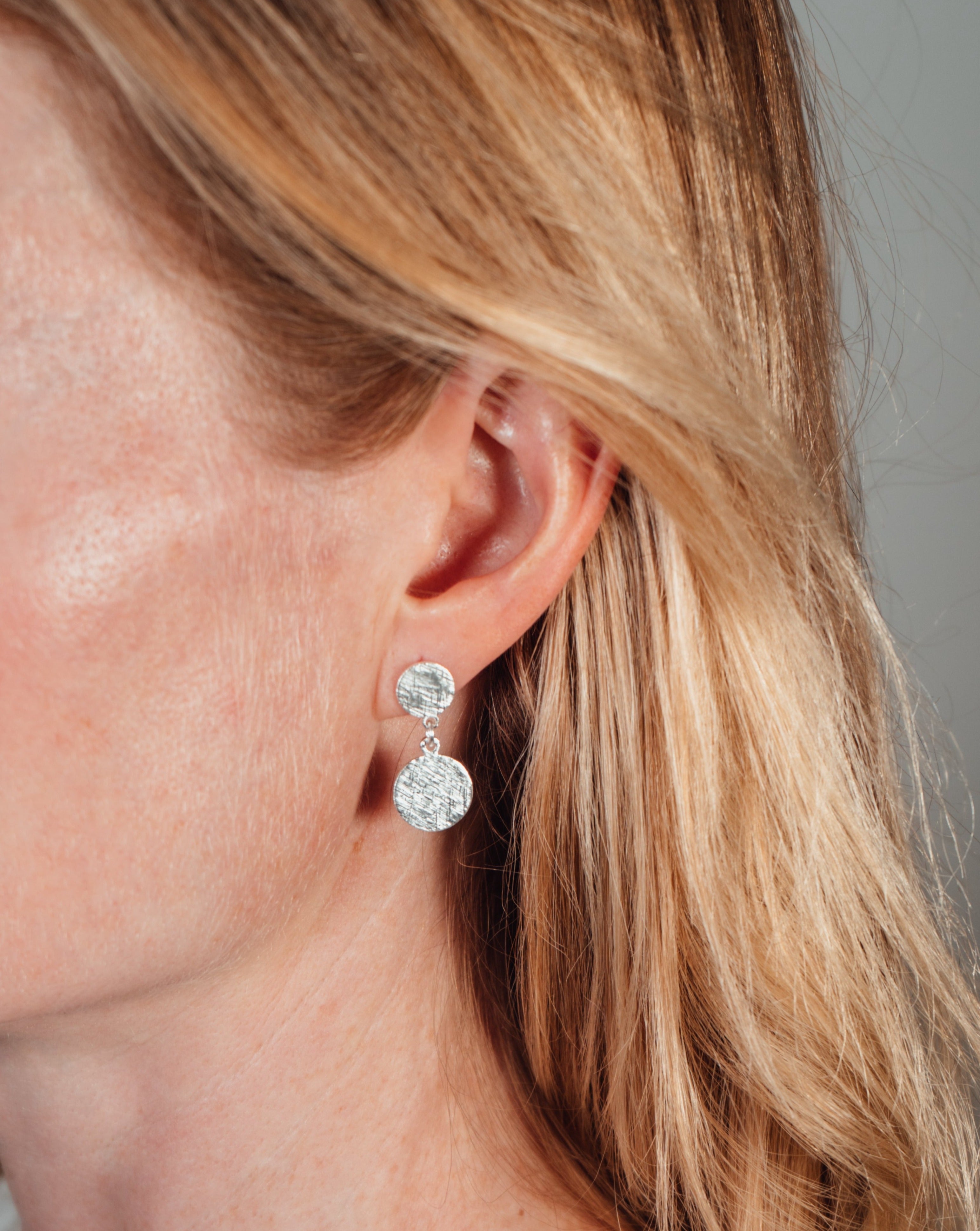 Pendientes Jaipur