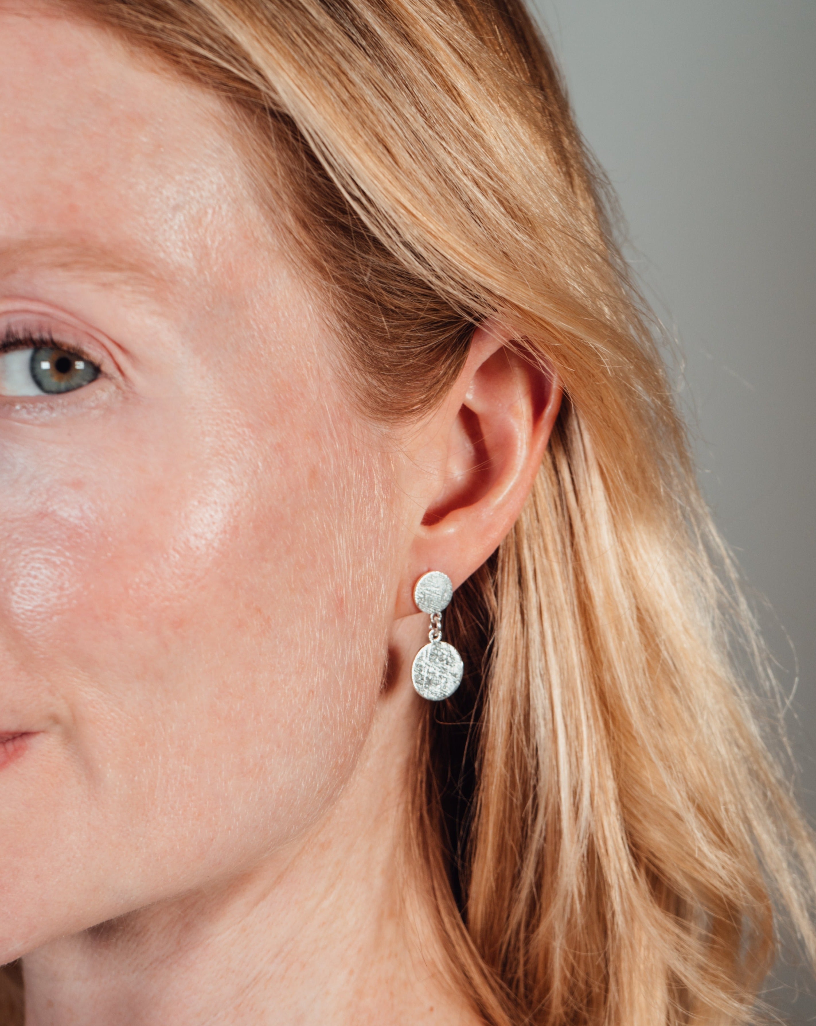 Pendientes Jaipur