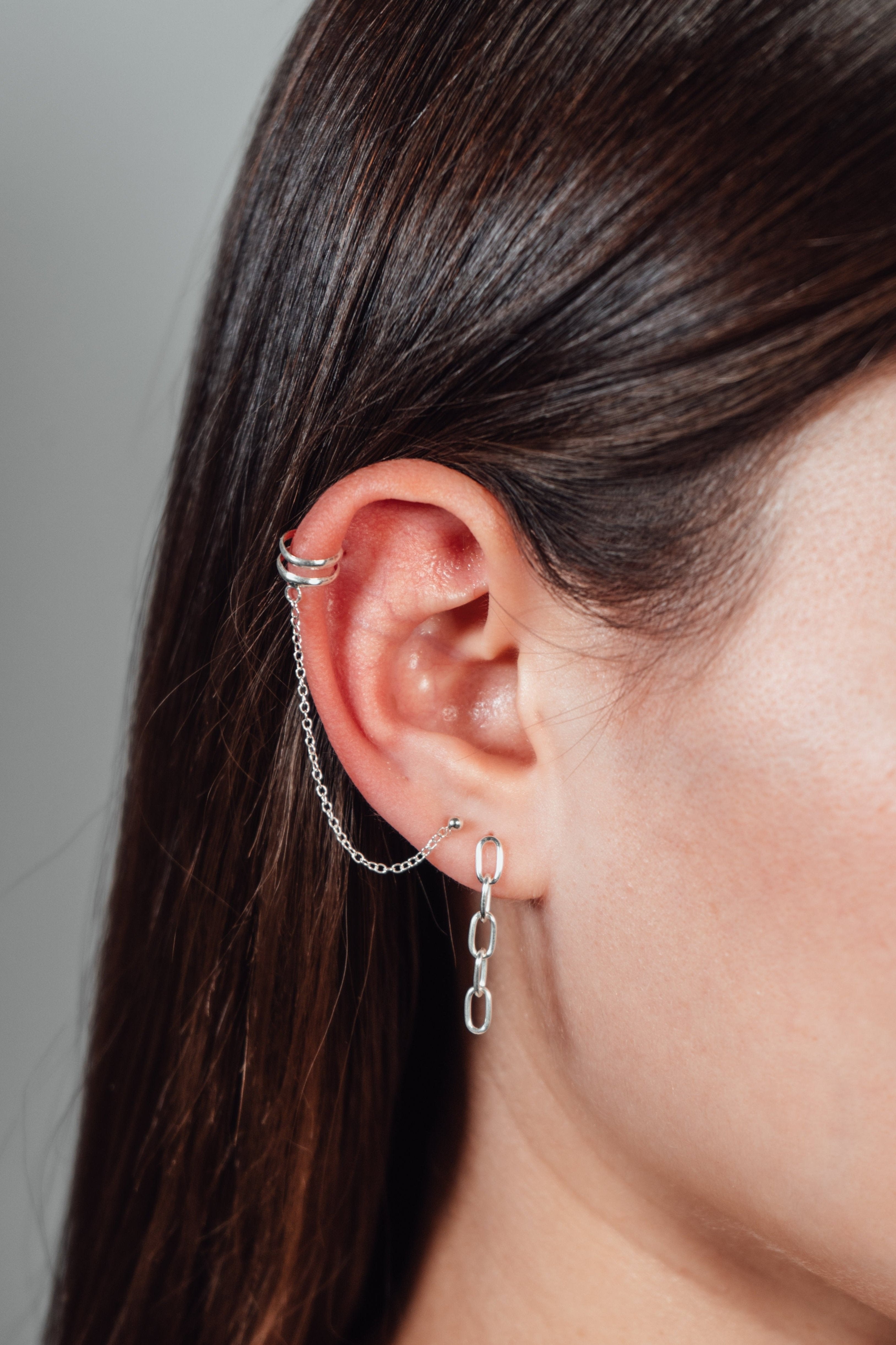 Pendientes Chicago