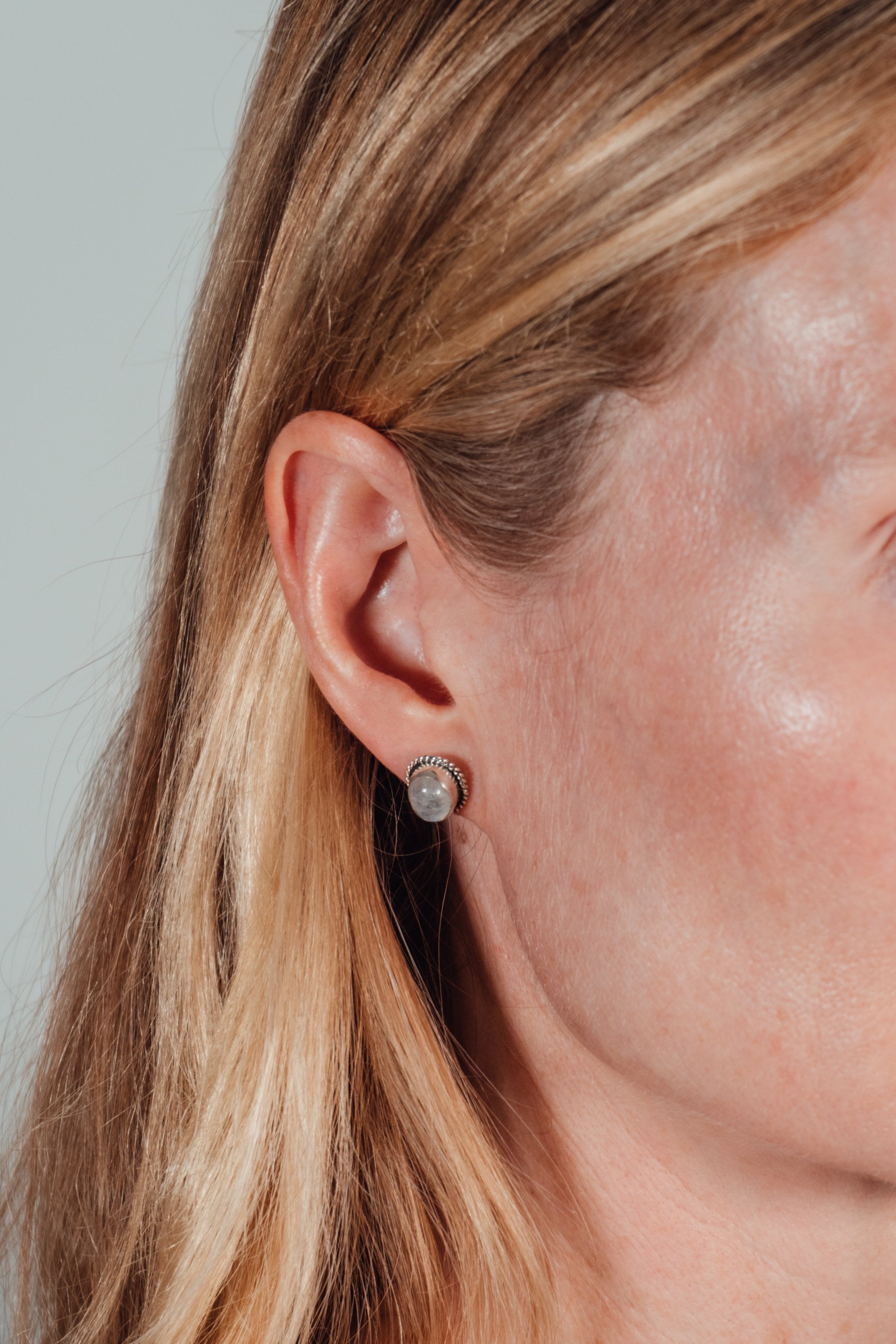 Pendientes Pokhara