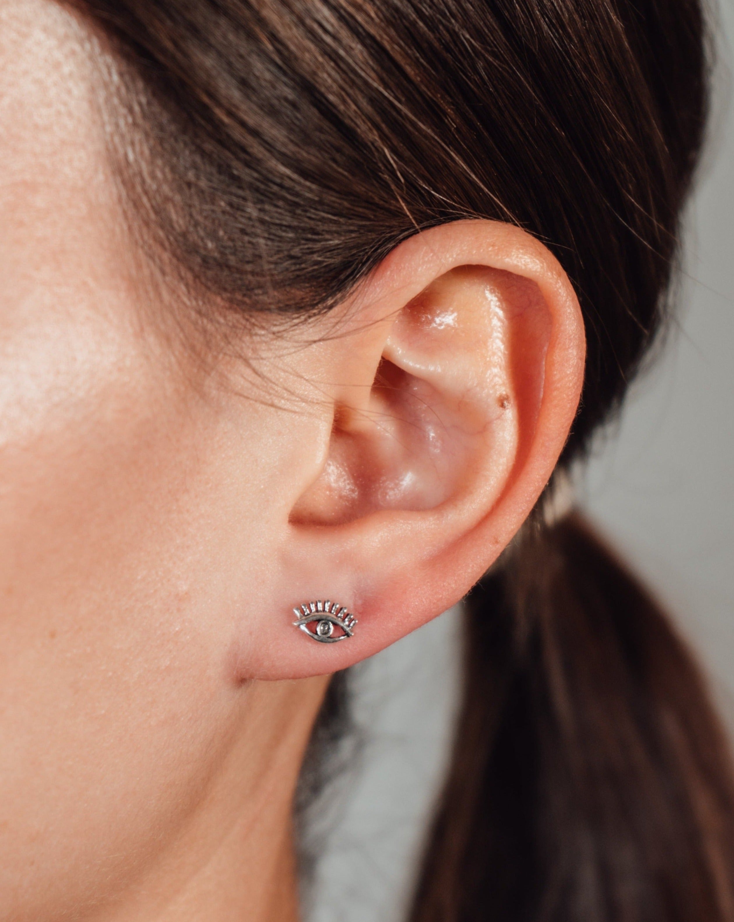 Pendientes Wanaka