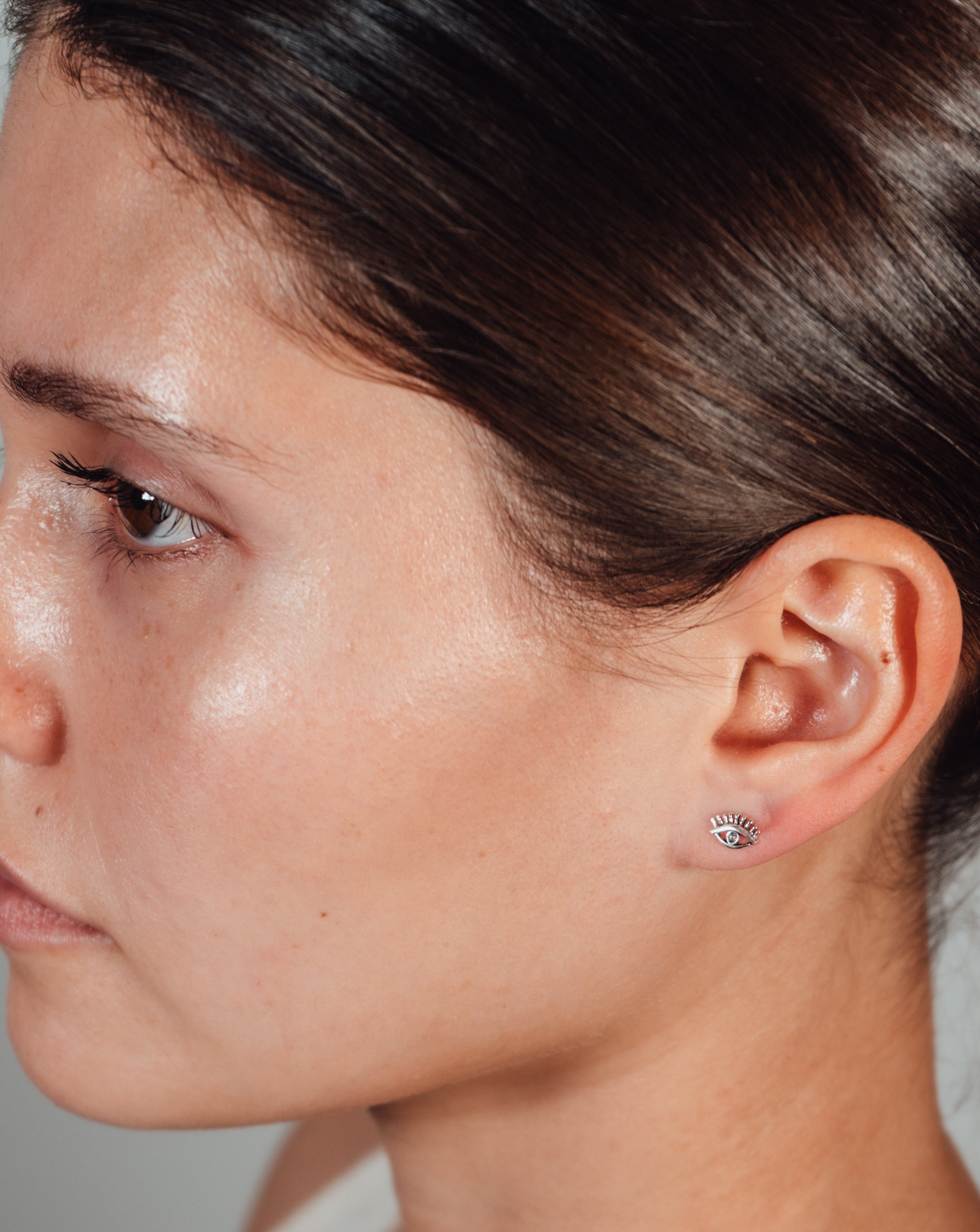 Pendientes Wanaka