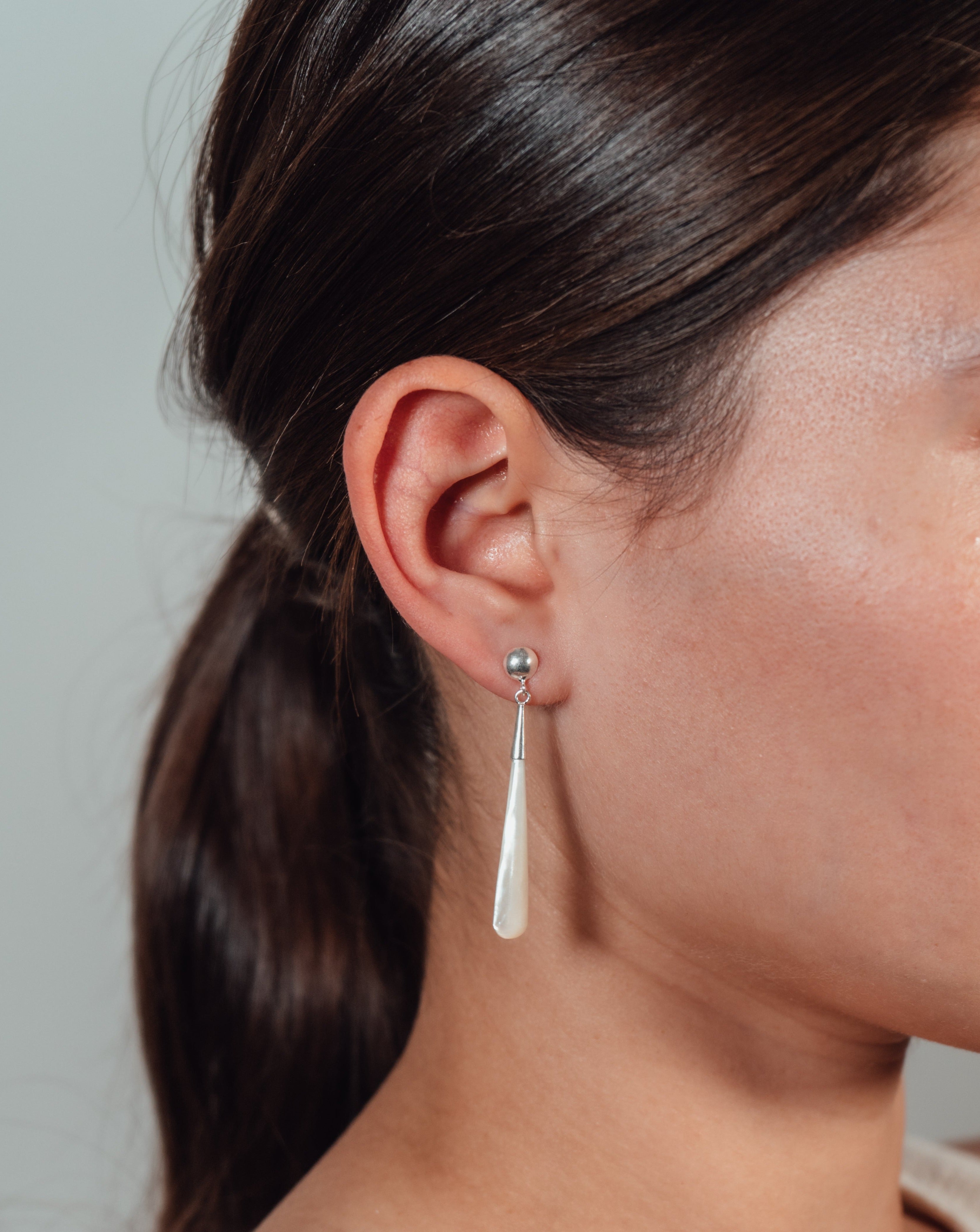 Pendientes Boavista