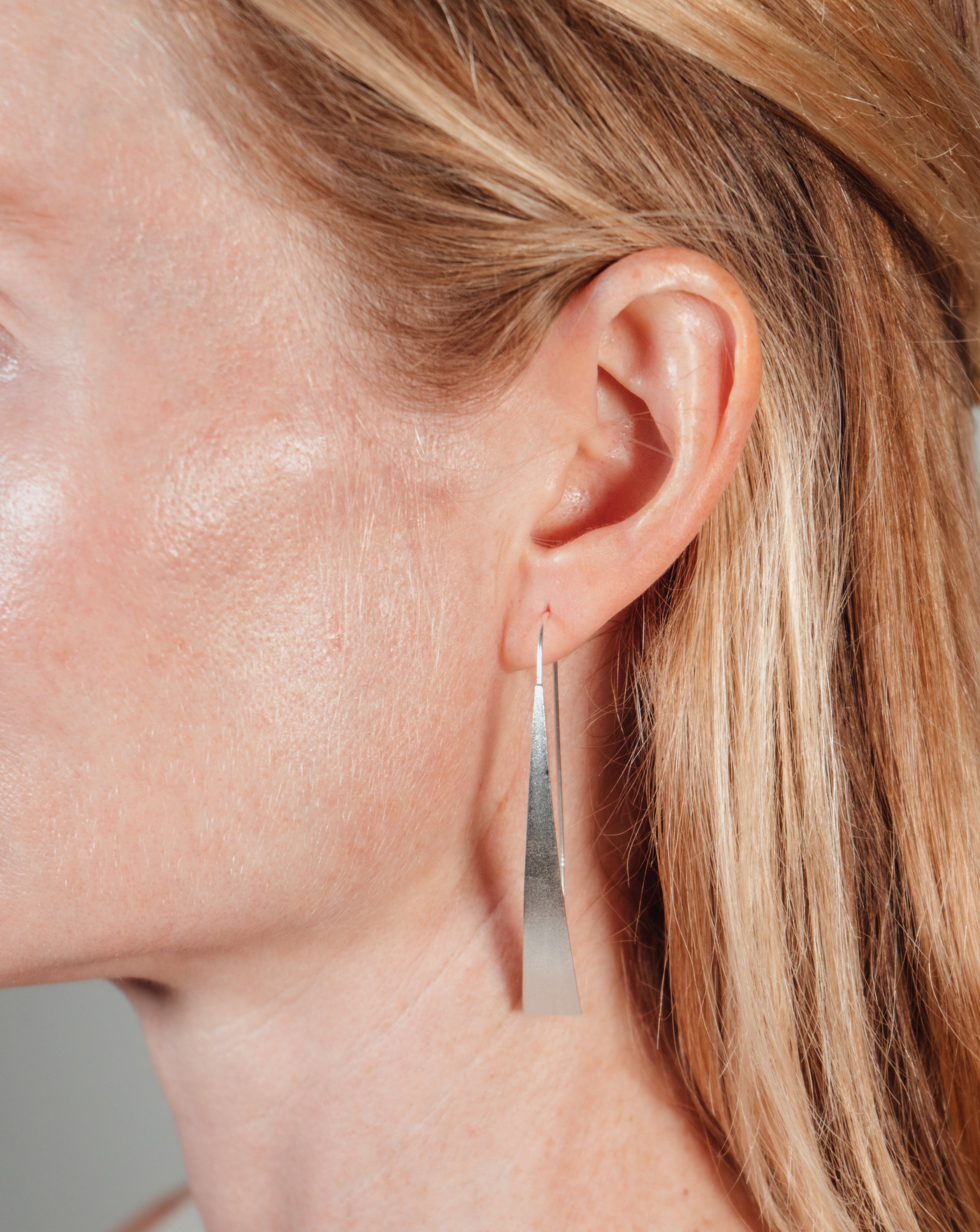 Pendientes Sidney