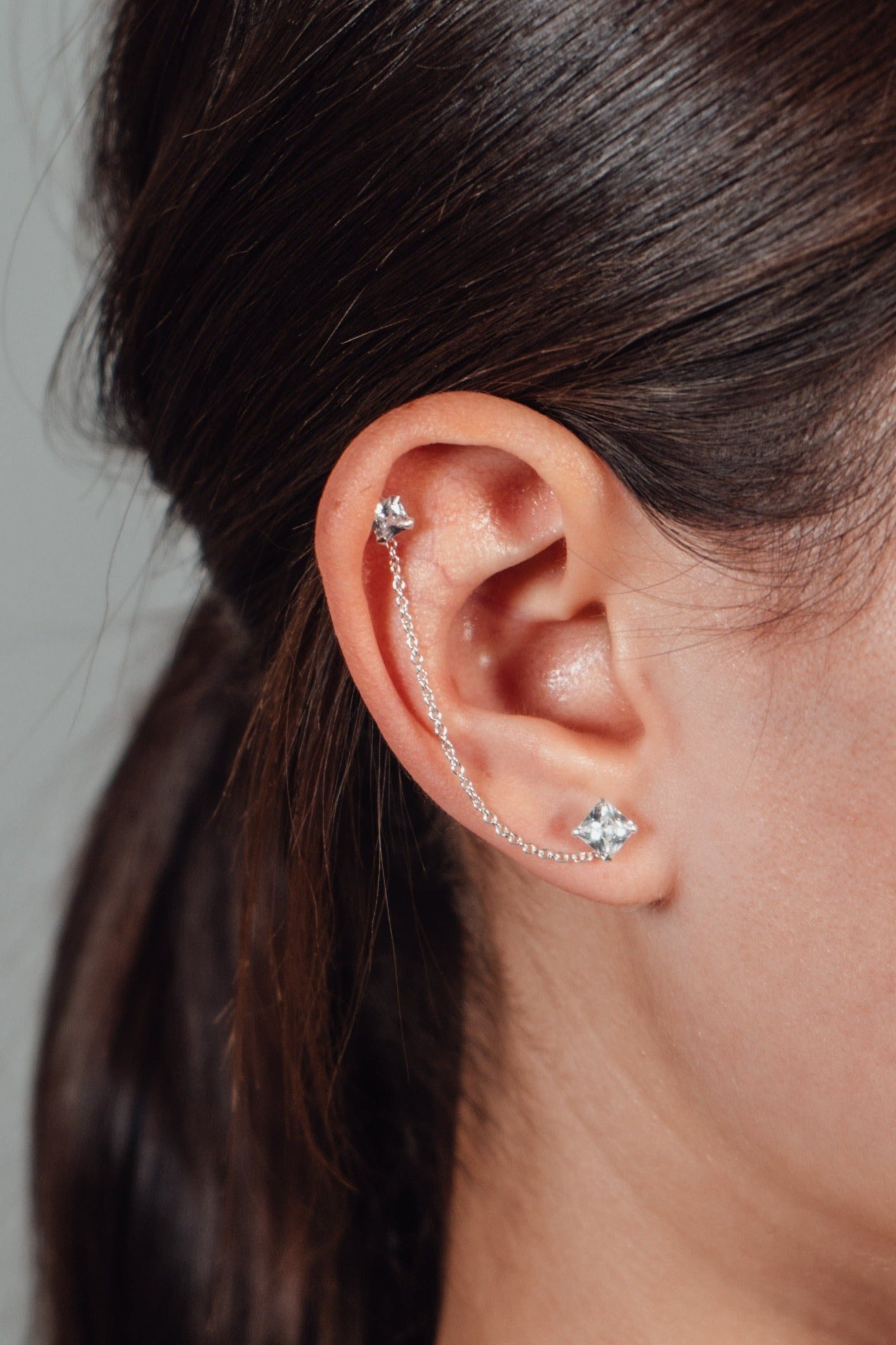 Pendientes Mumbai
