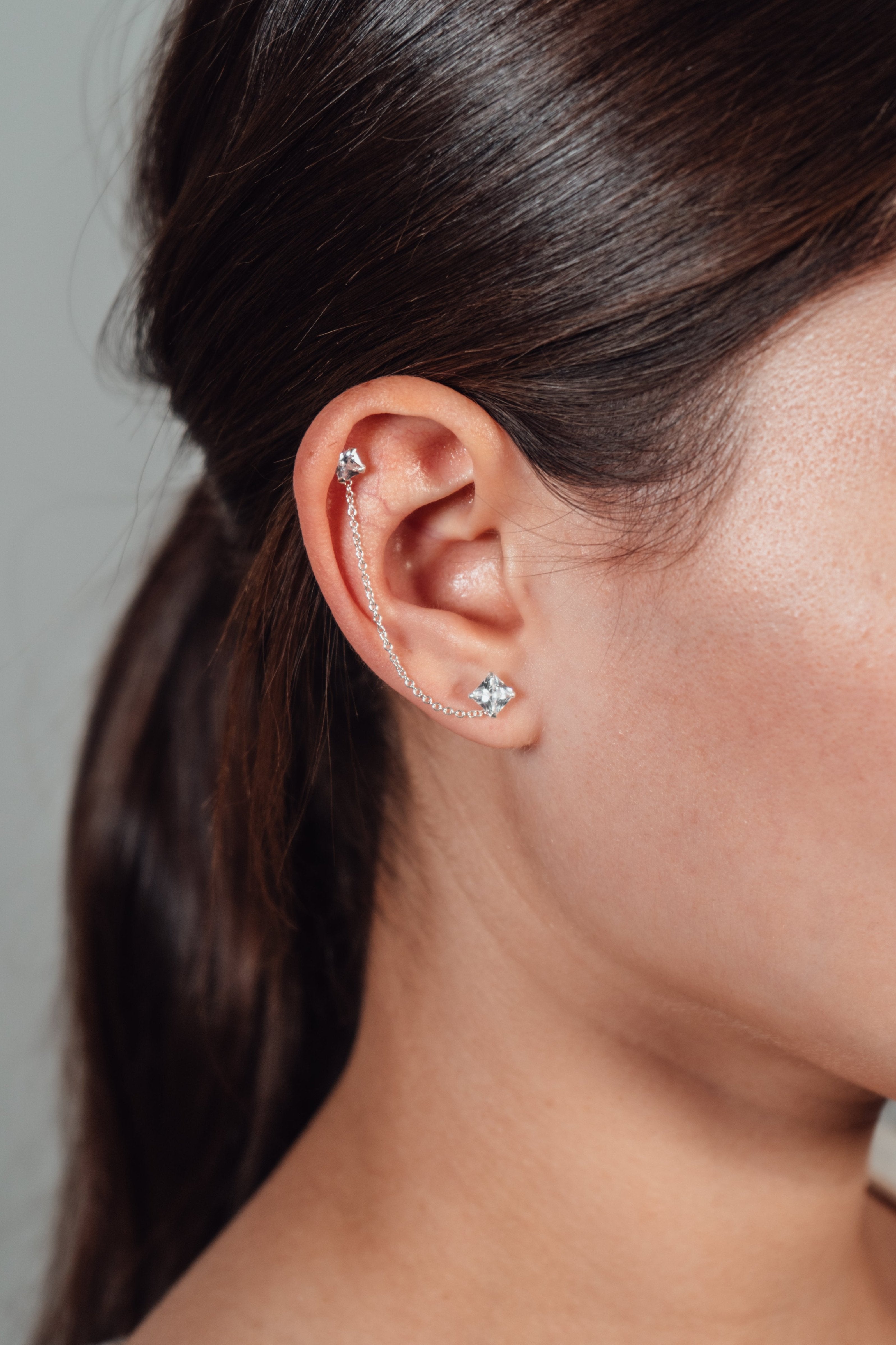 Pendientes Mumbai