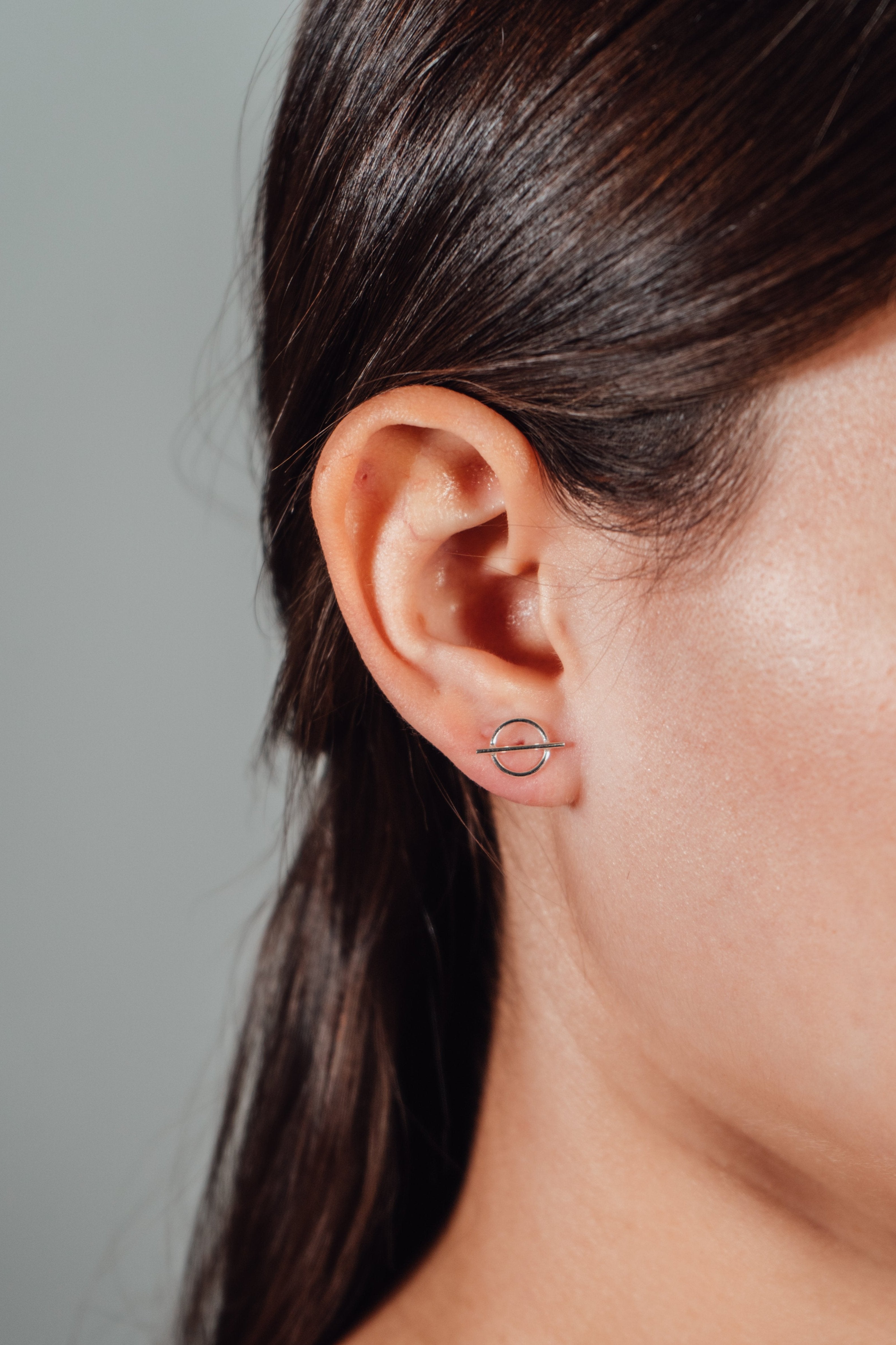 Pendientes Turquía