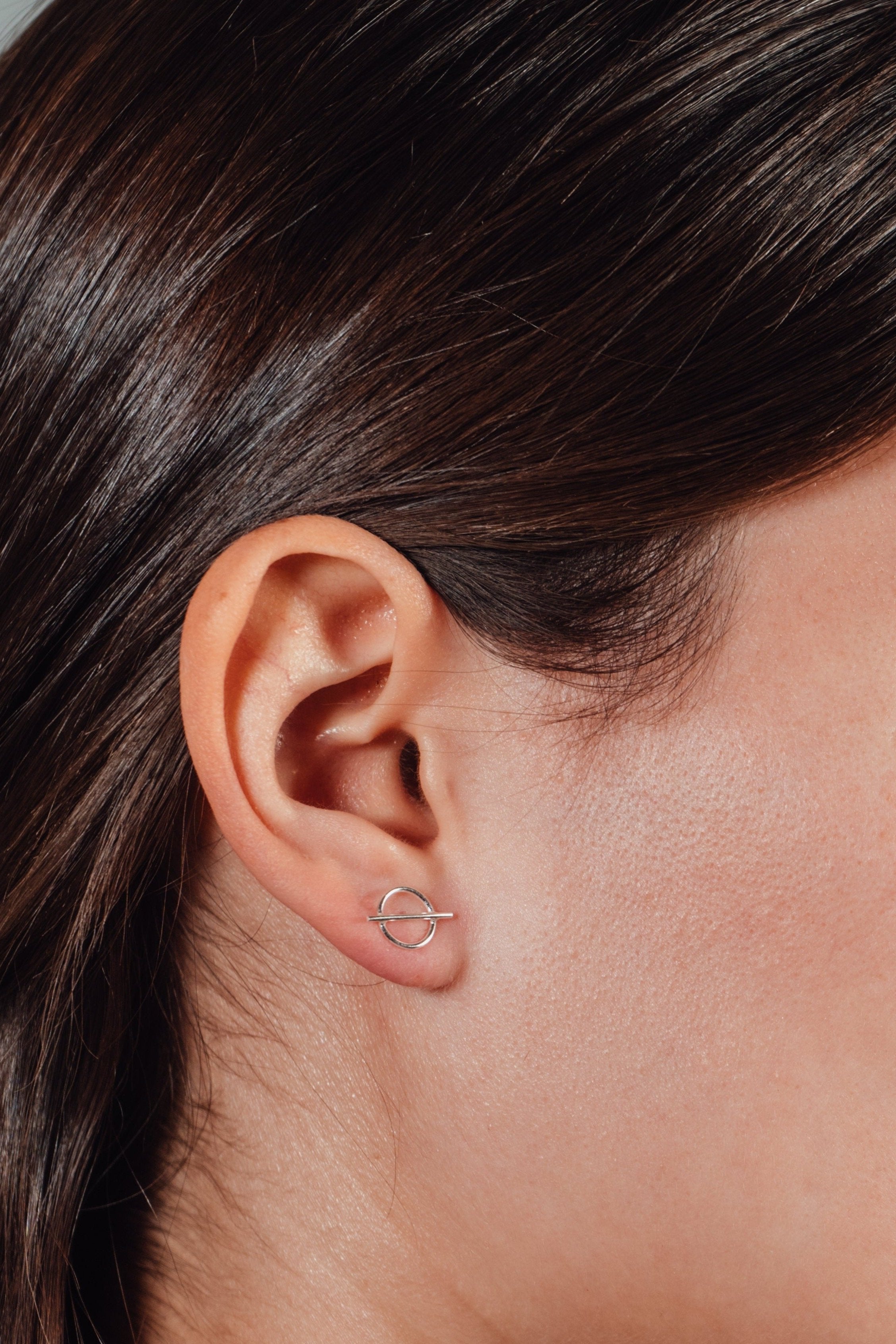 Pendientes Turquía