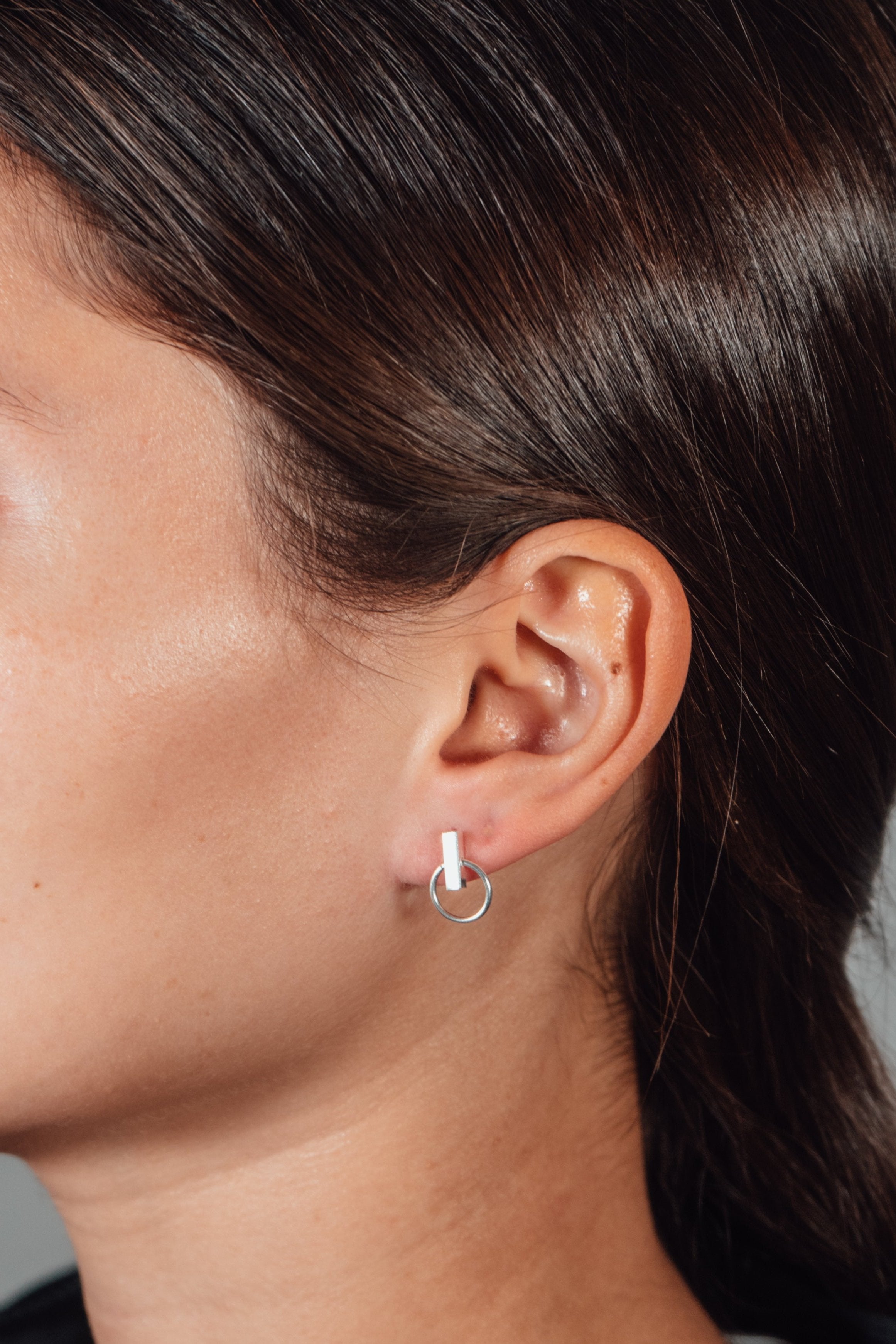 Pendientes Kelimu