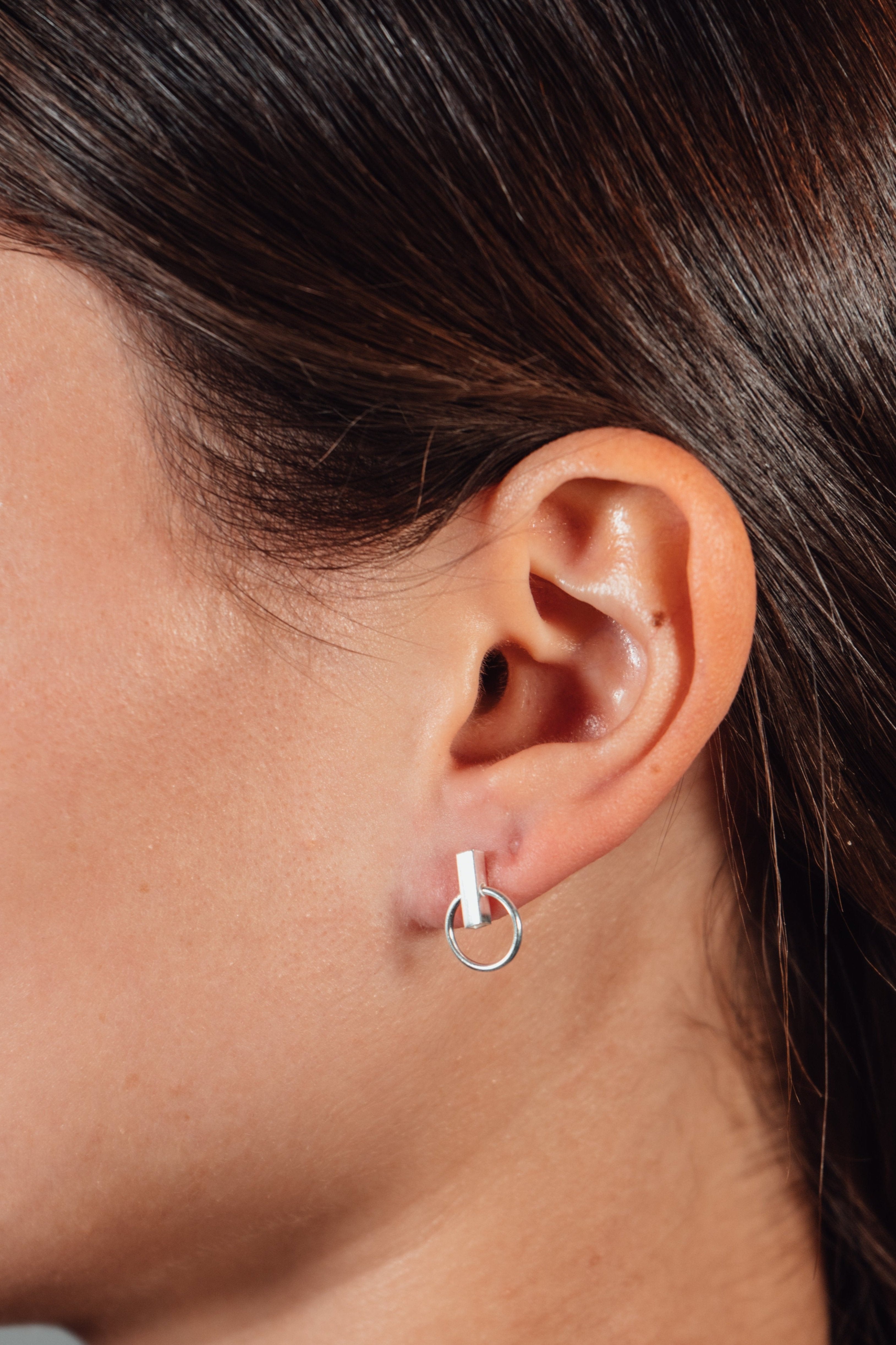 Pendientes Kelimu