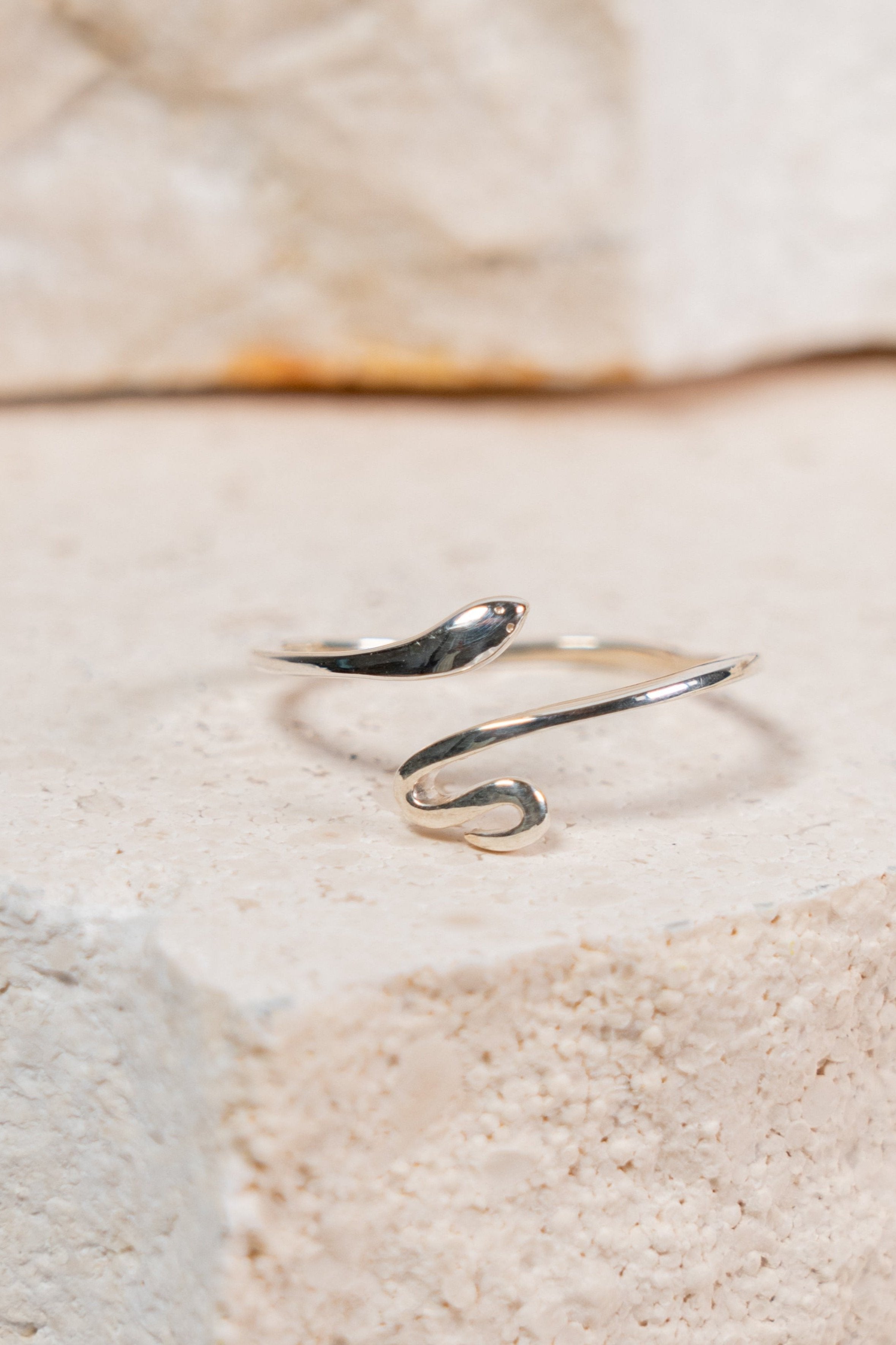 Anillo Andrea