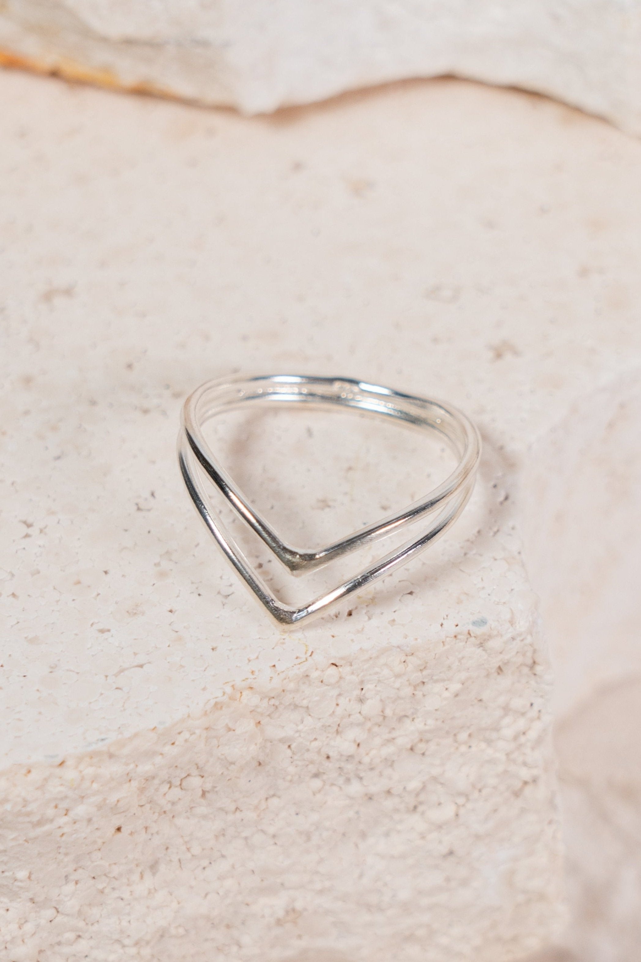 Anillo Amaia