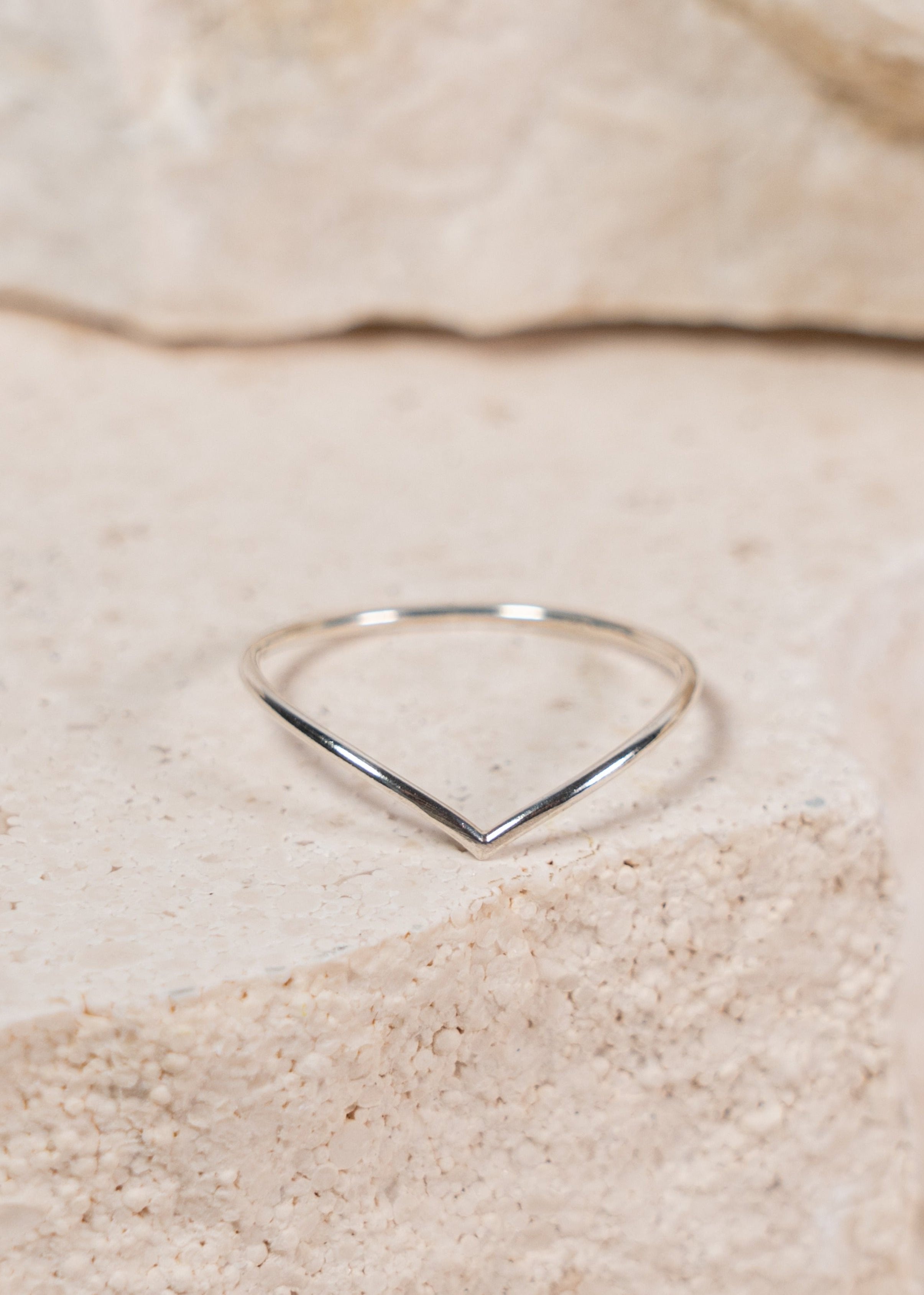 Anillo Emma