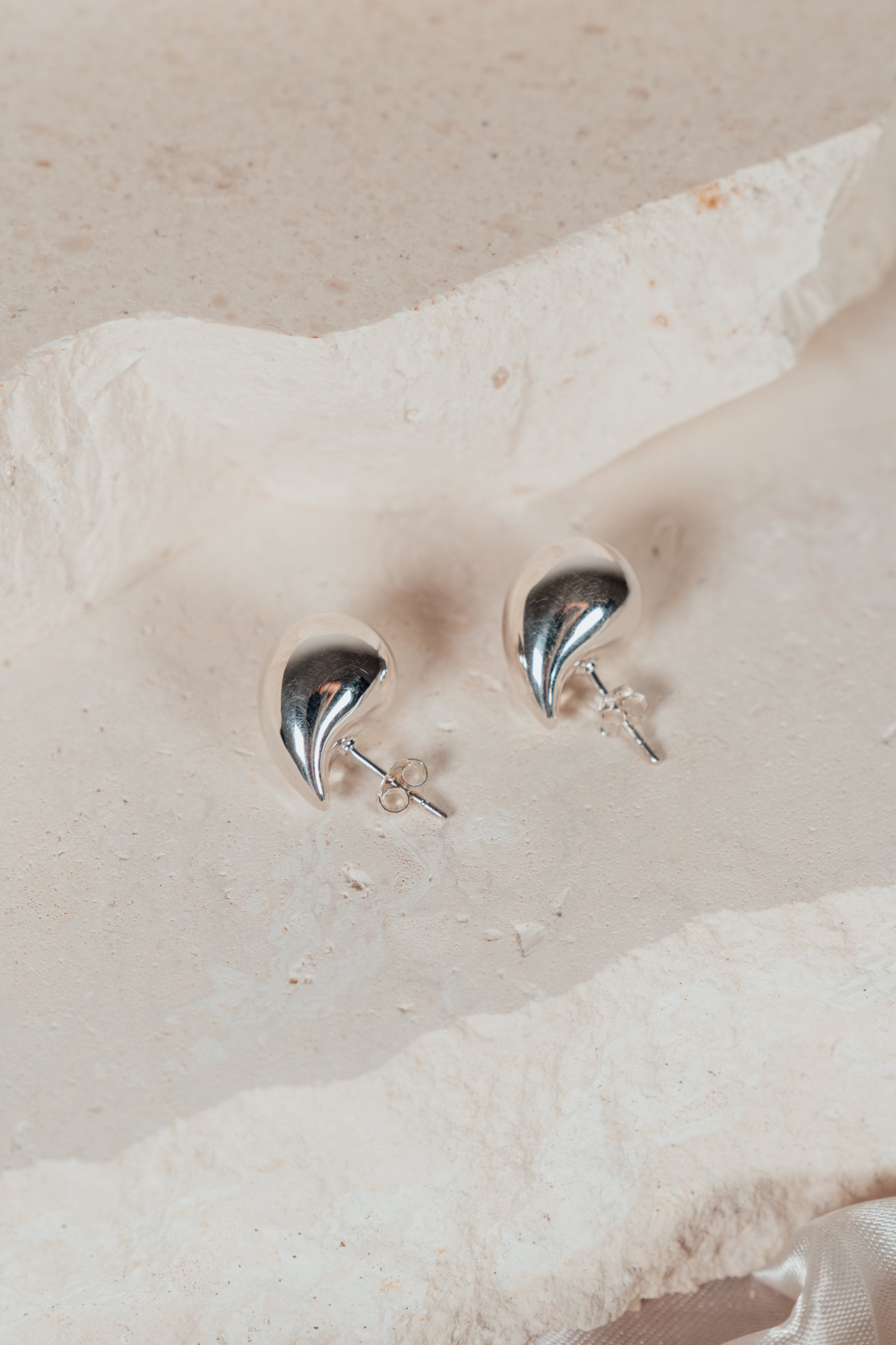 Pendientes Ica