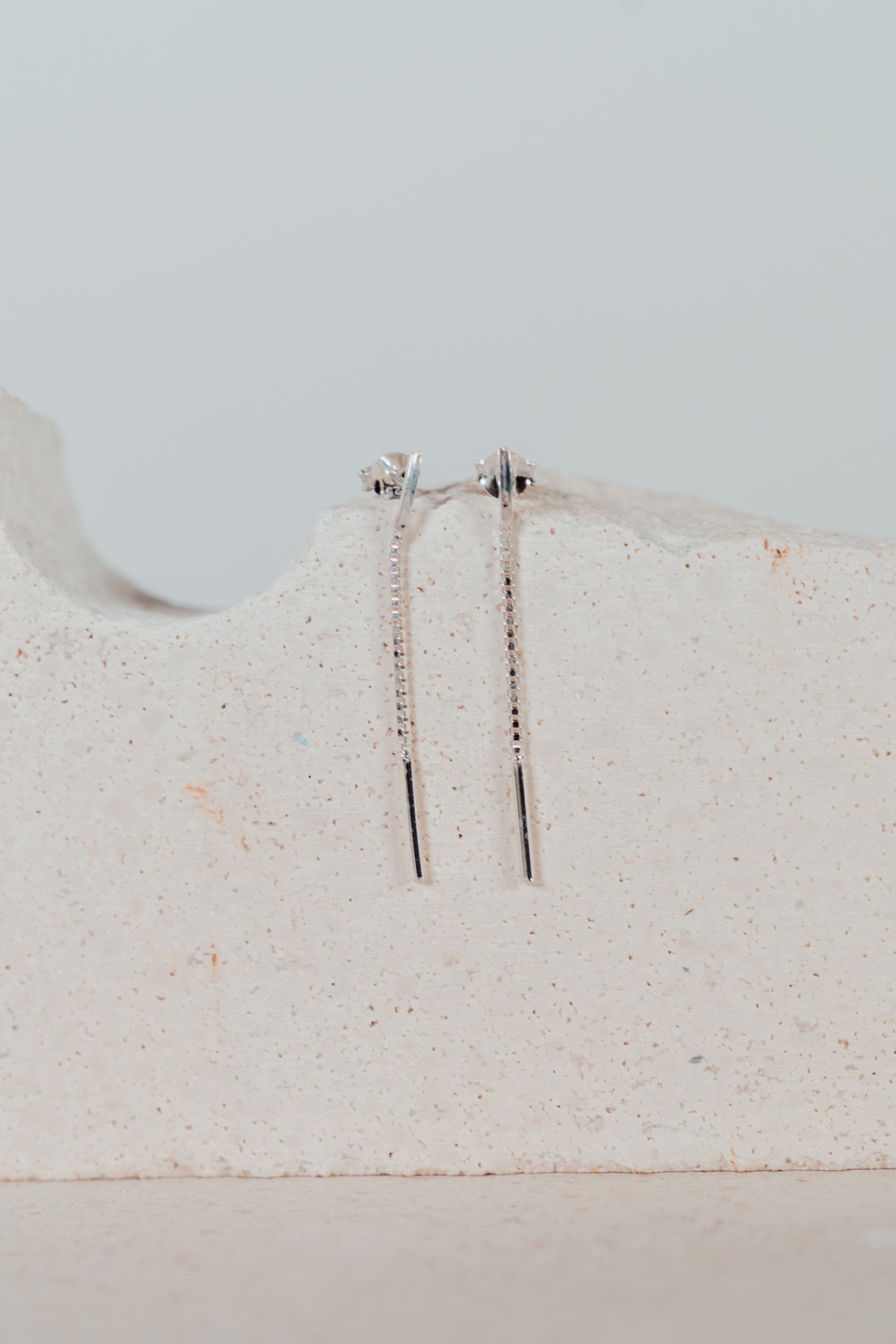 Pendientes Kioto