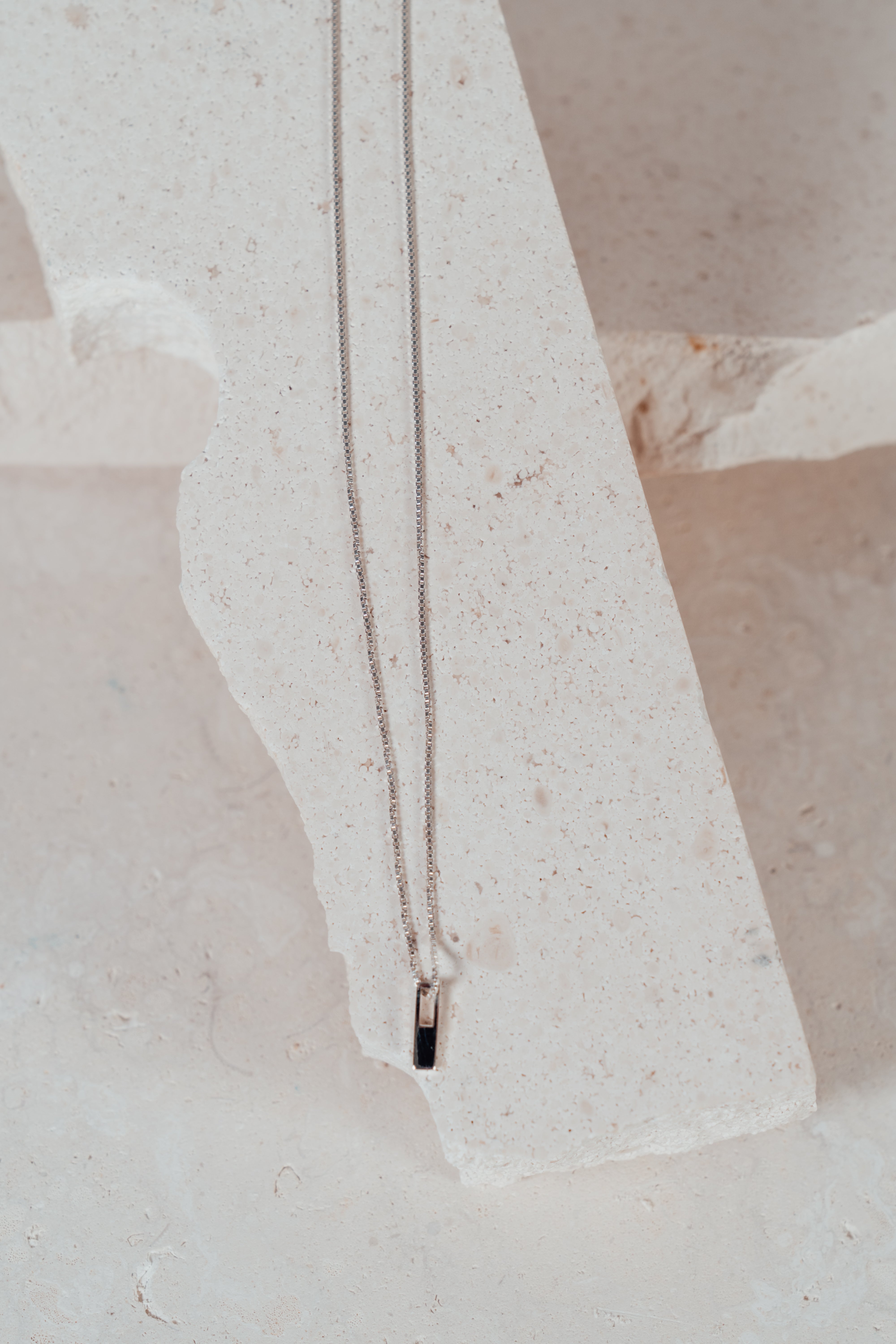 Collar Envy