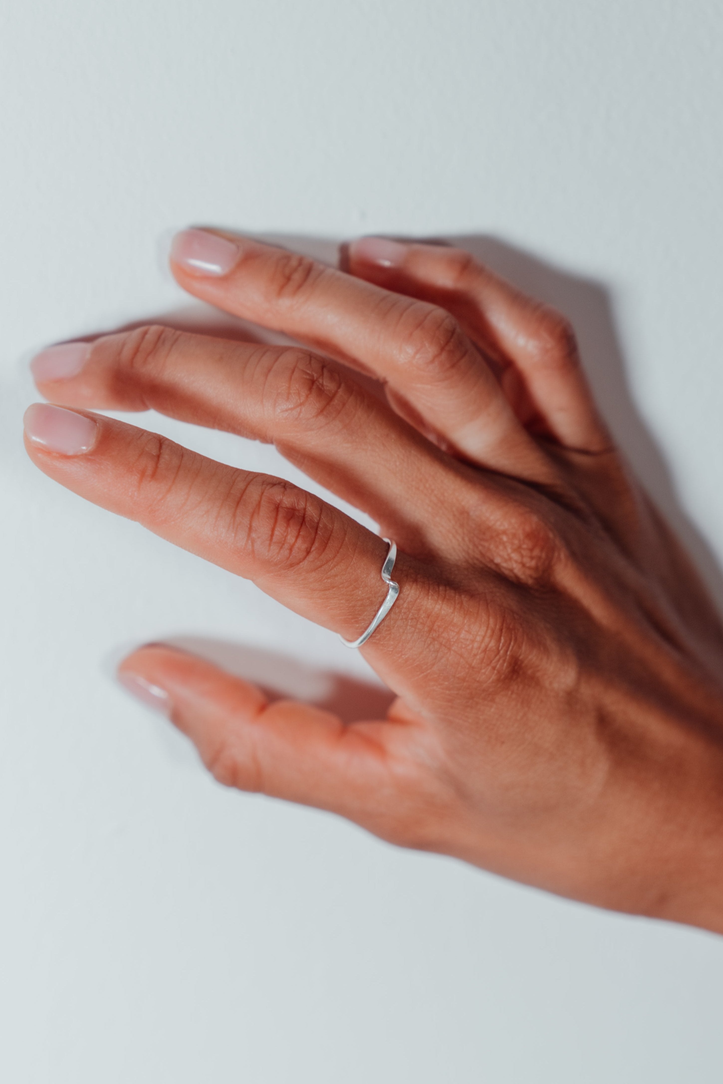 Anillo Gala