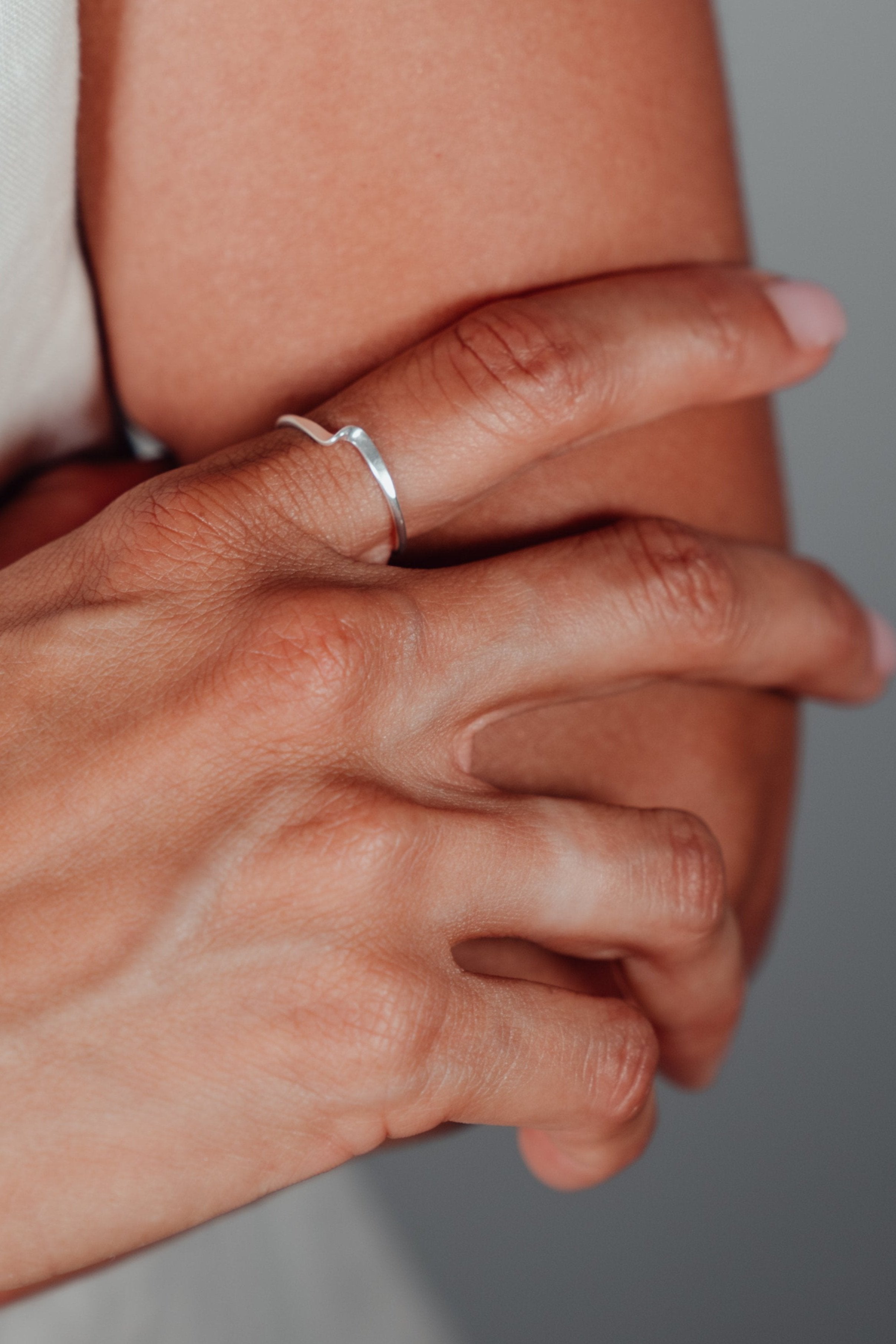 Anillo Gala
