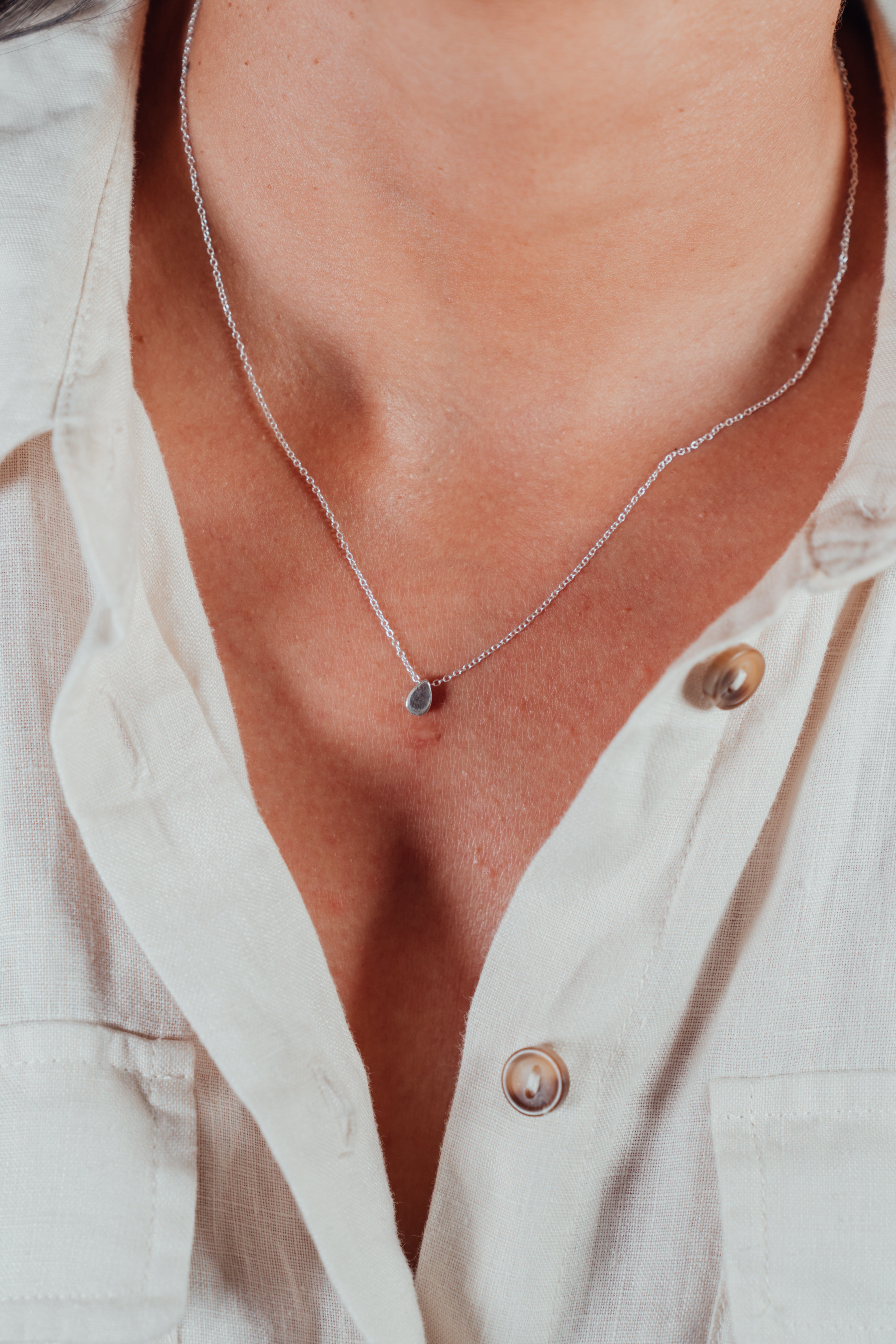 Collar Fun