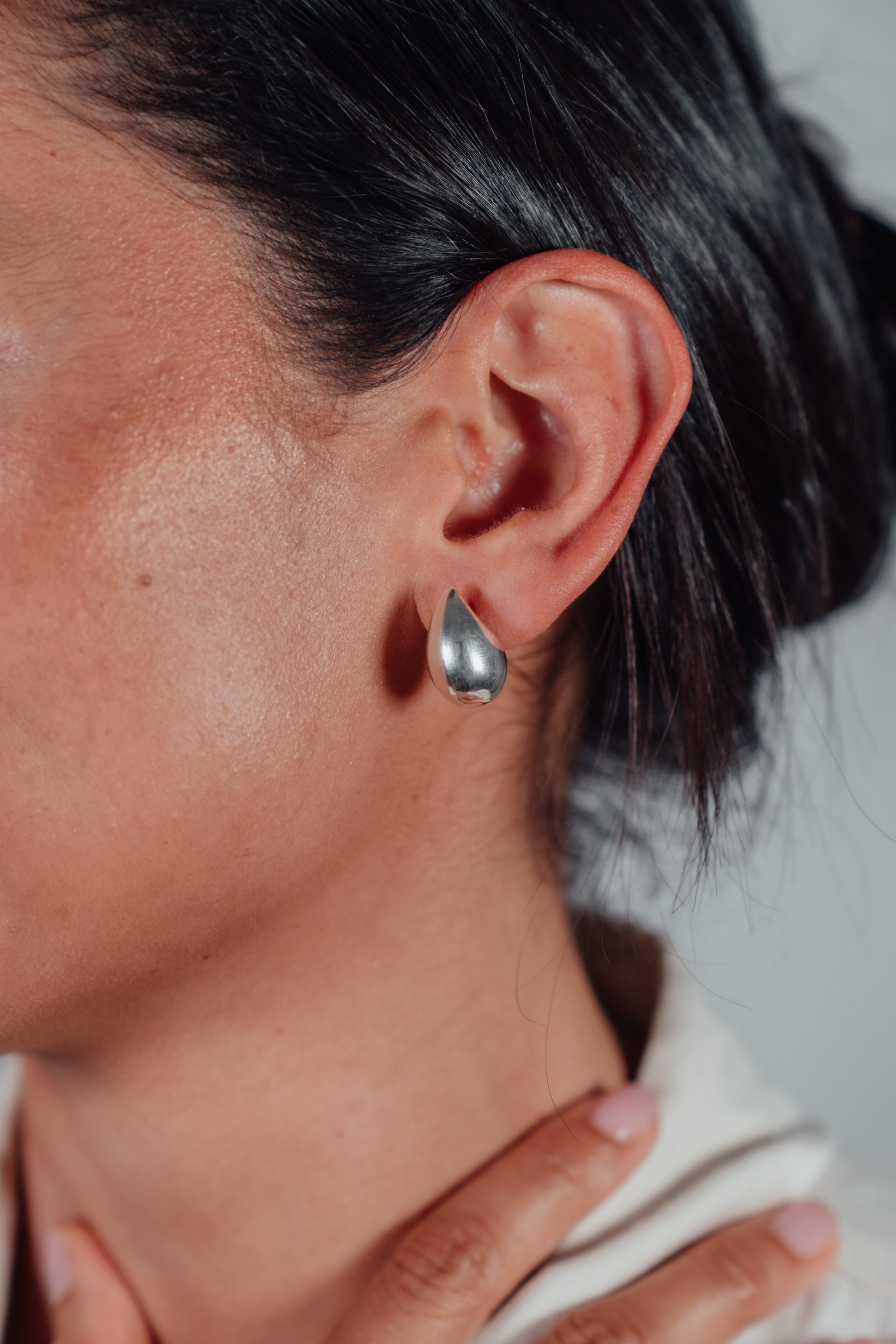 Pendientes Ica