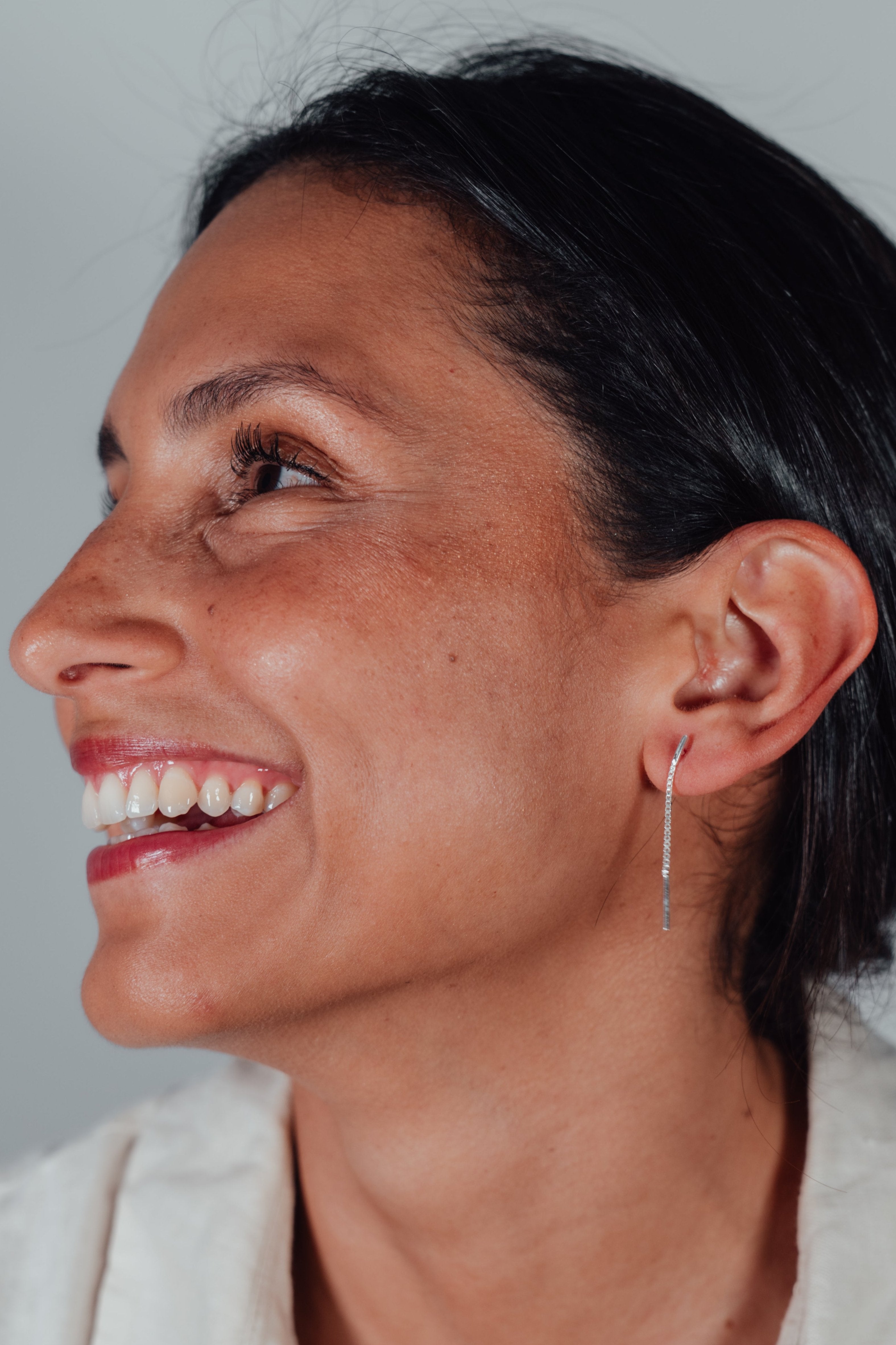 Pendientes Kioto