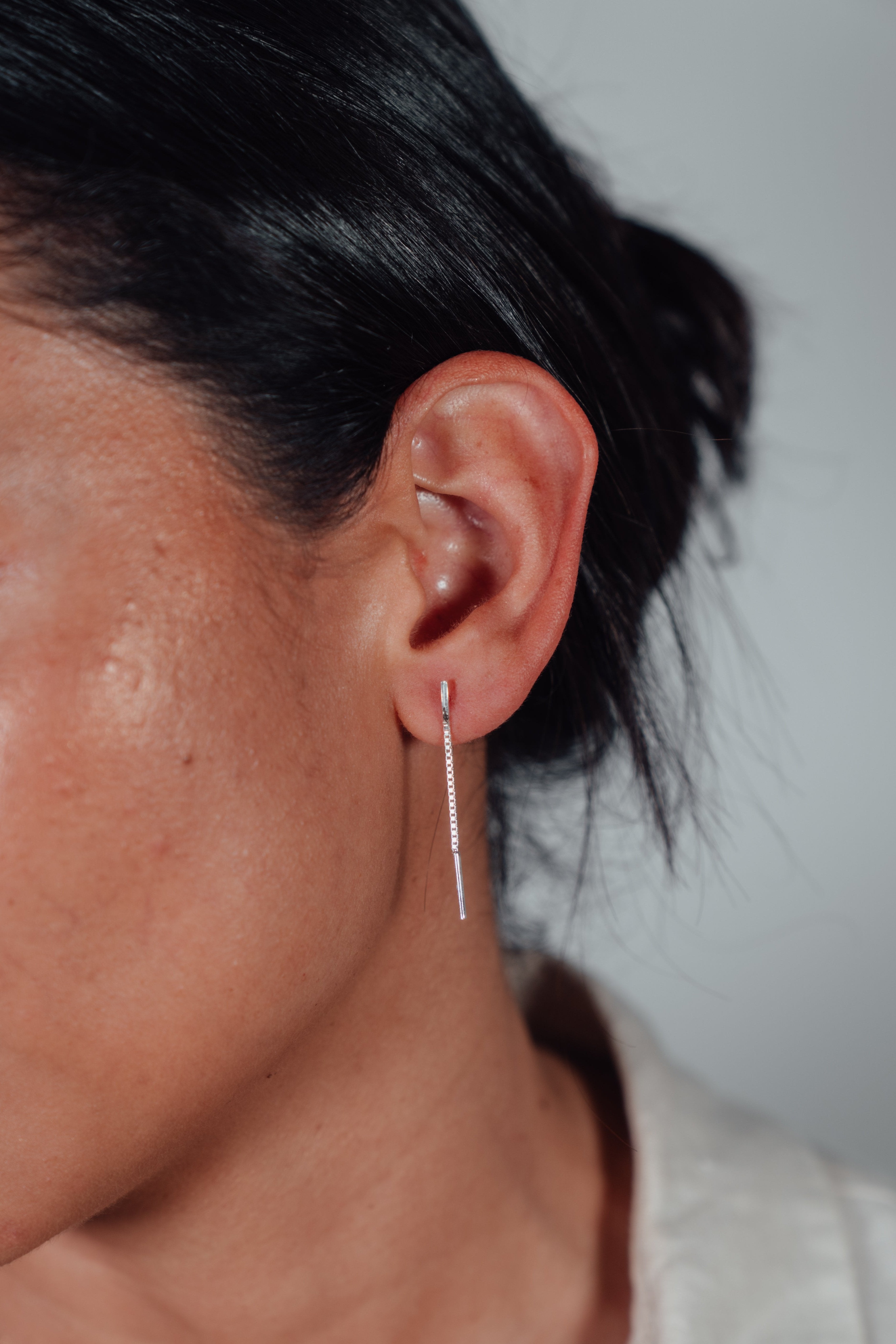 Pendientes Kioto