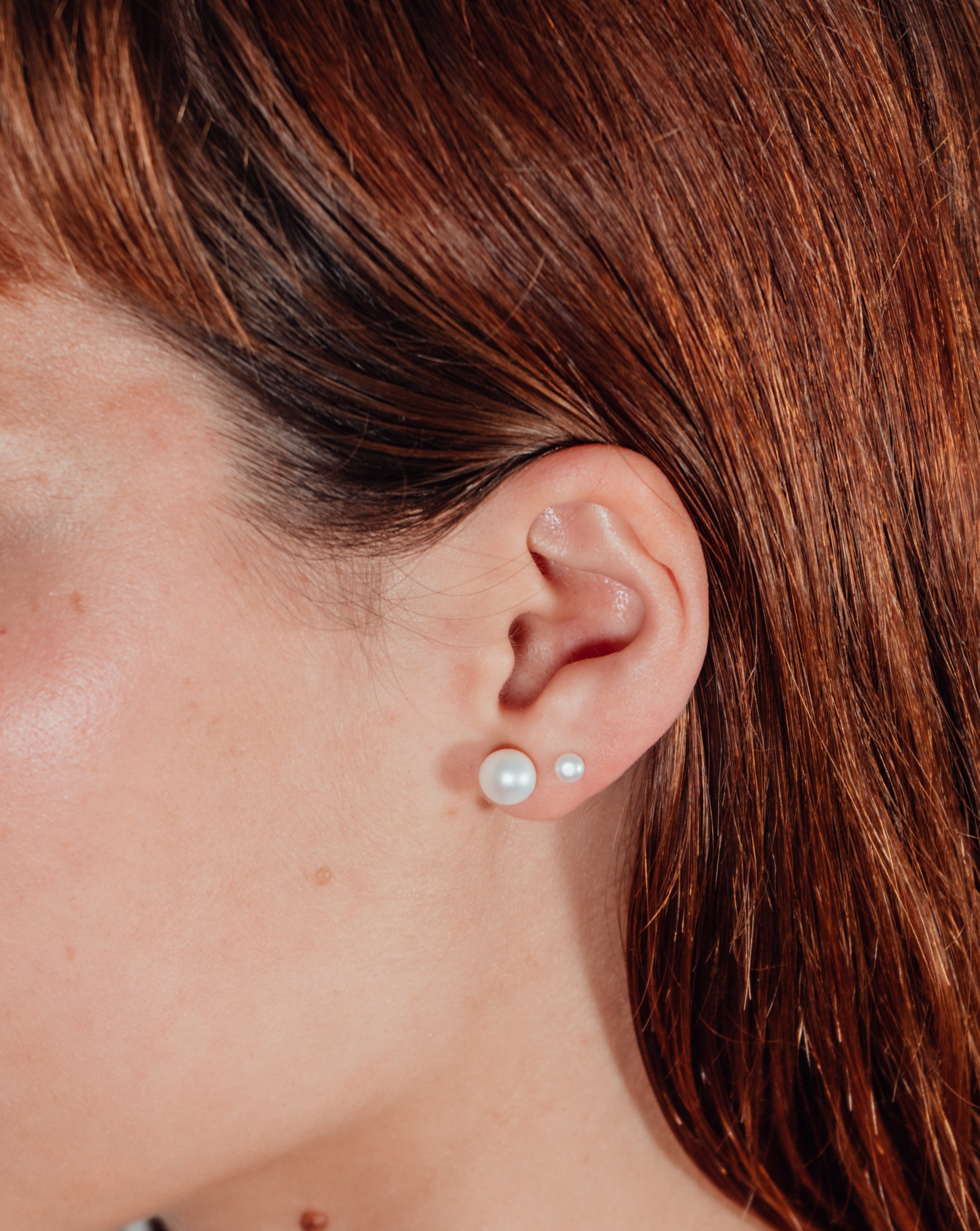 Pendientes Grecia