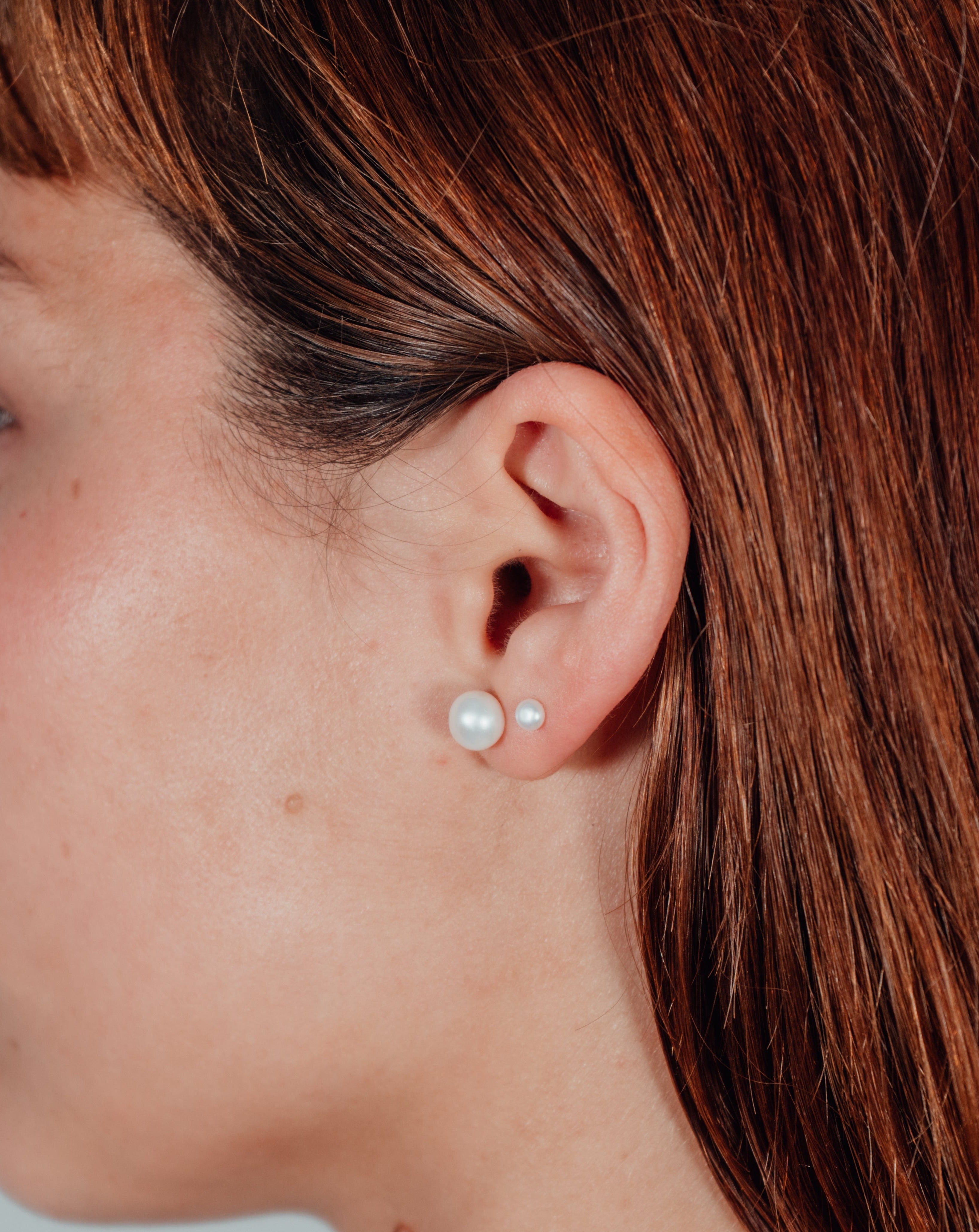 Pendientes Grecia