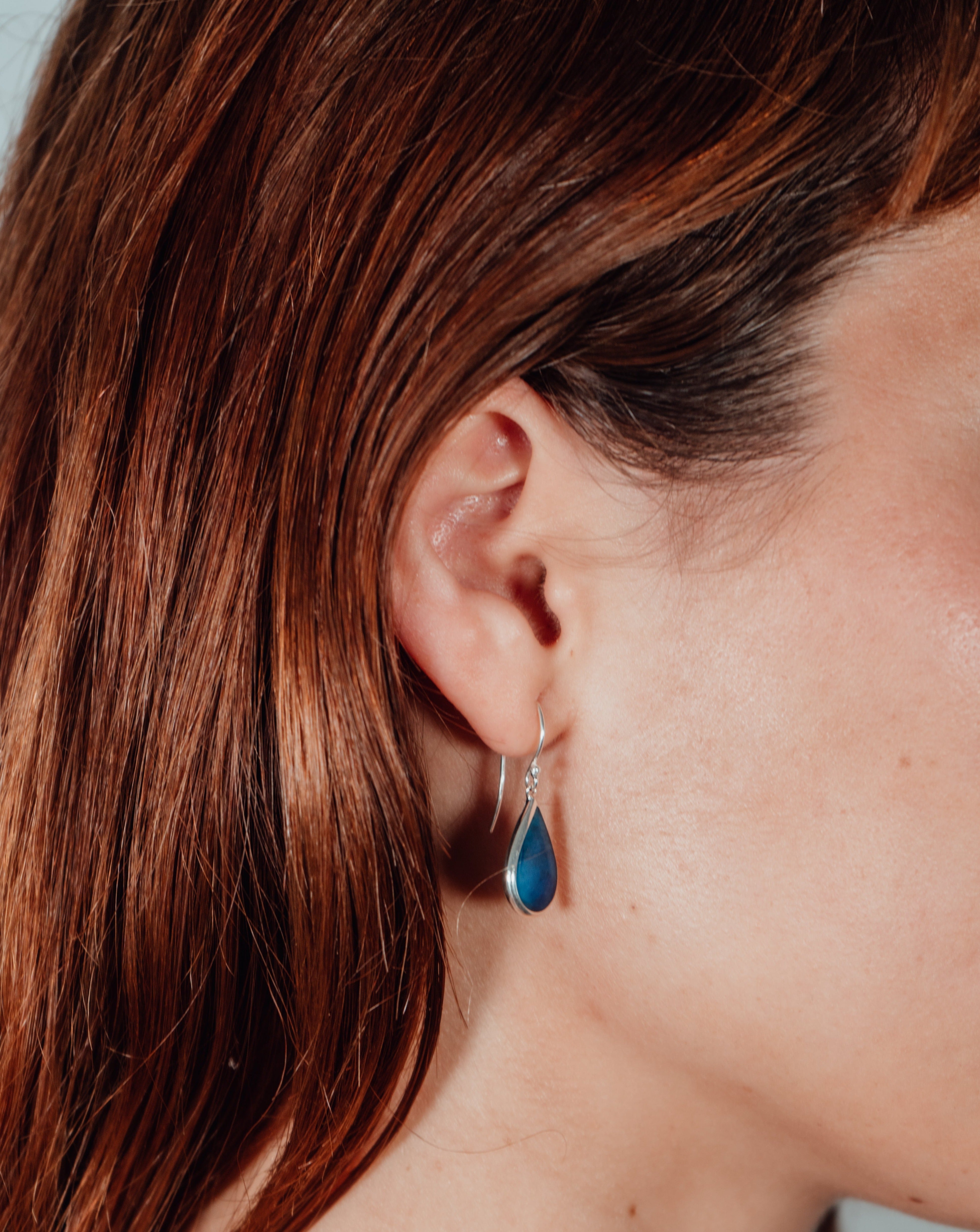 Pendientes Altea
