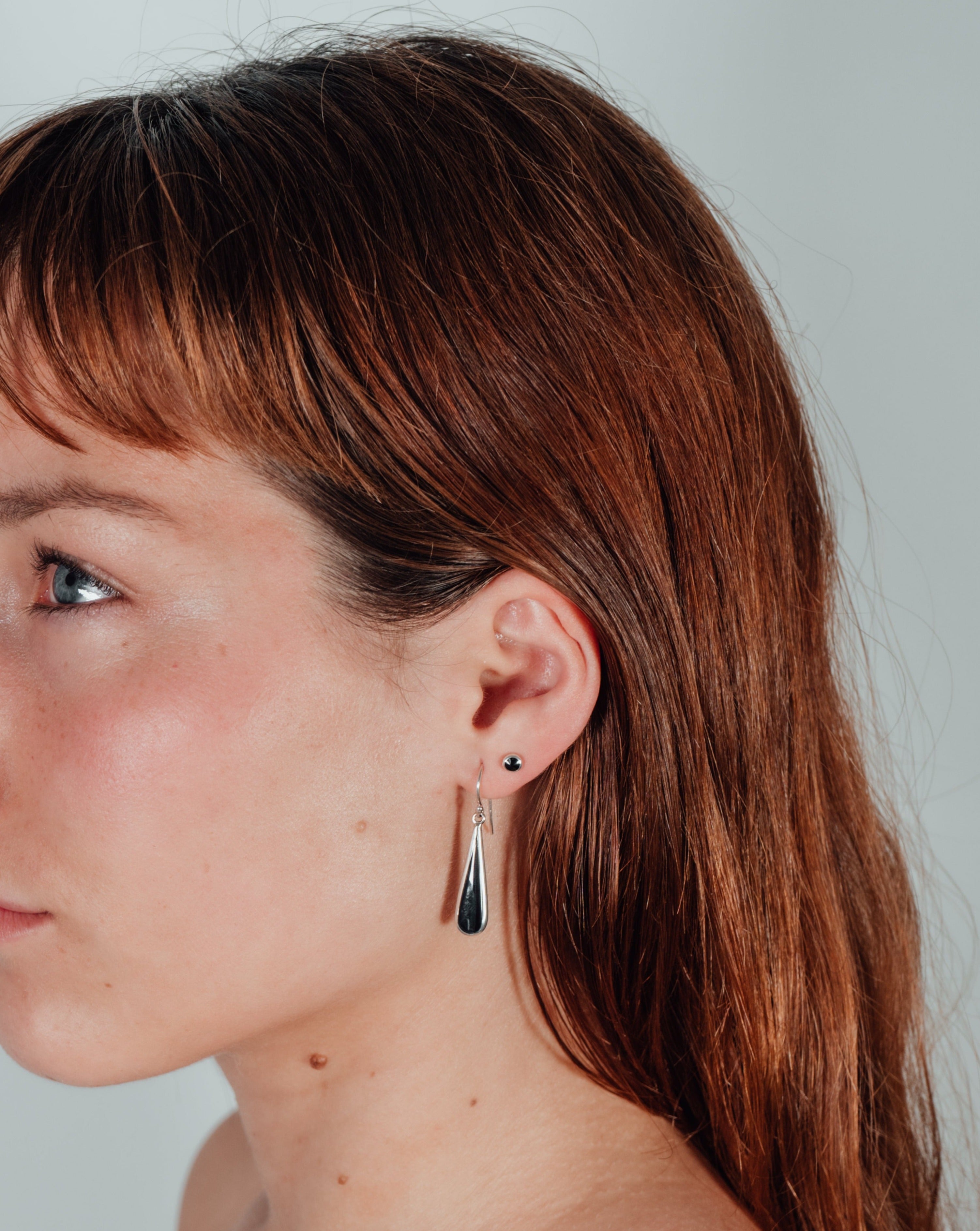 Pendientes Galera