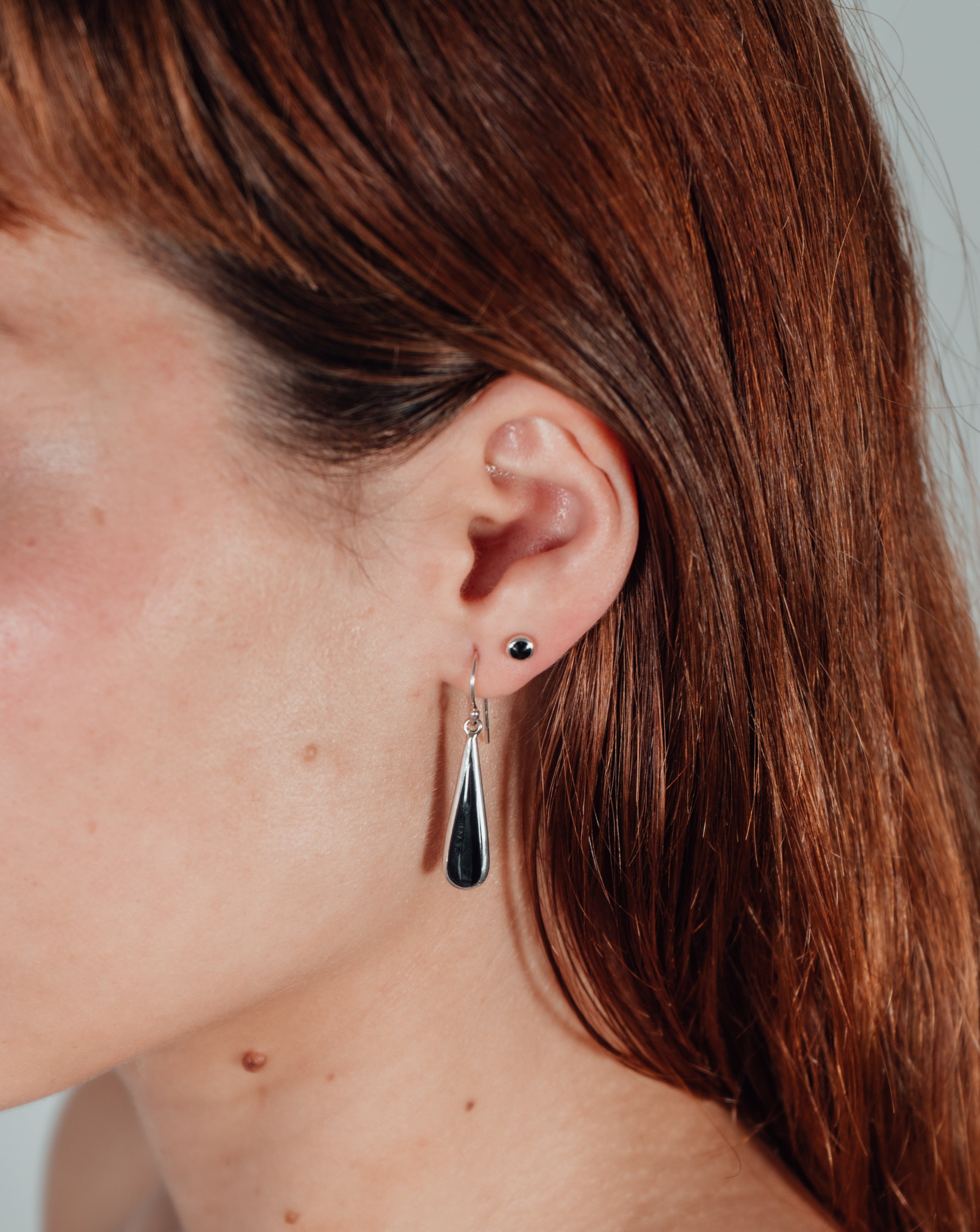 Pendientes Galera