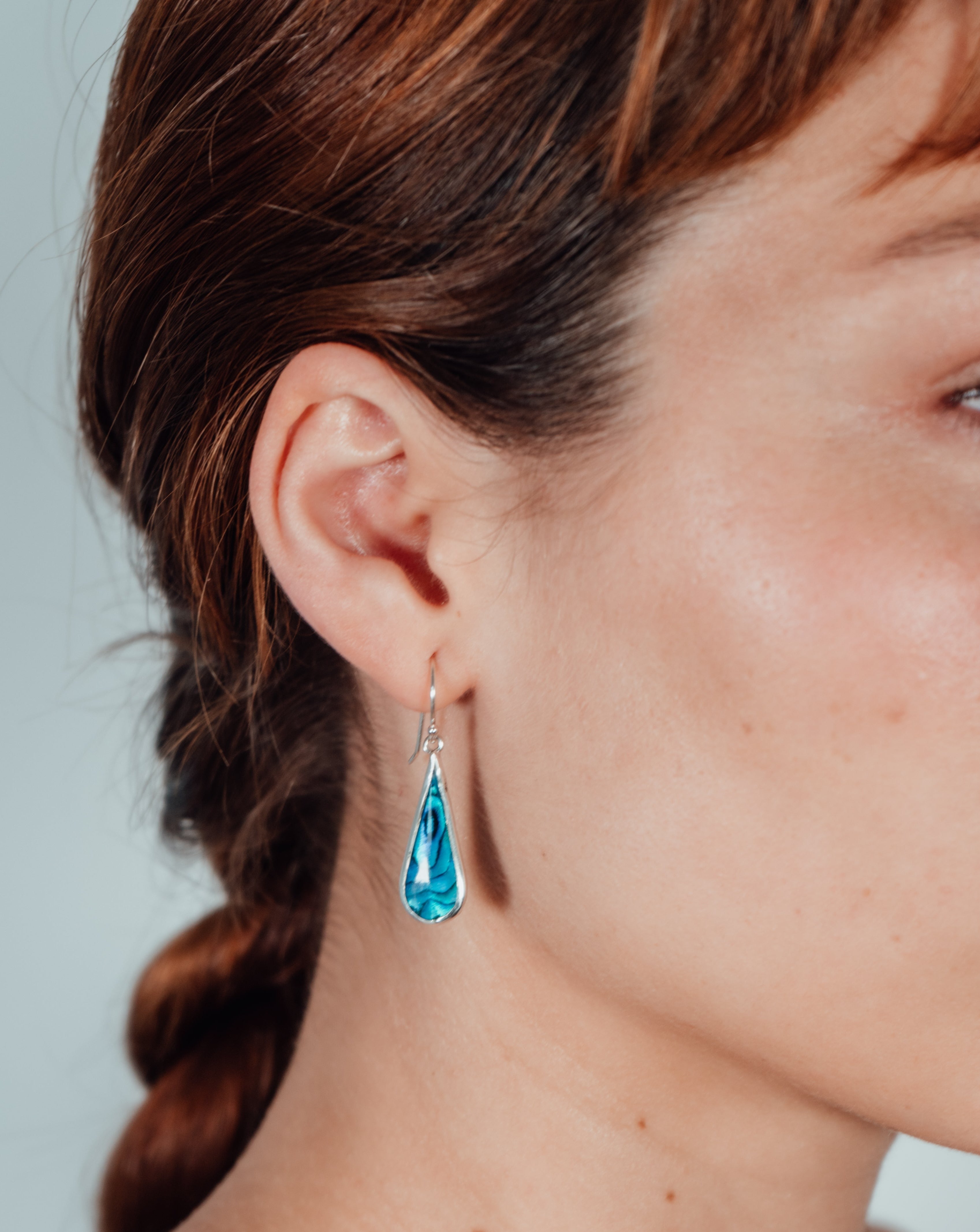 Pendientes Sulawesi