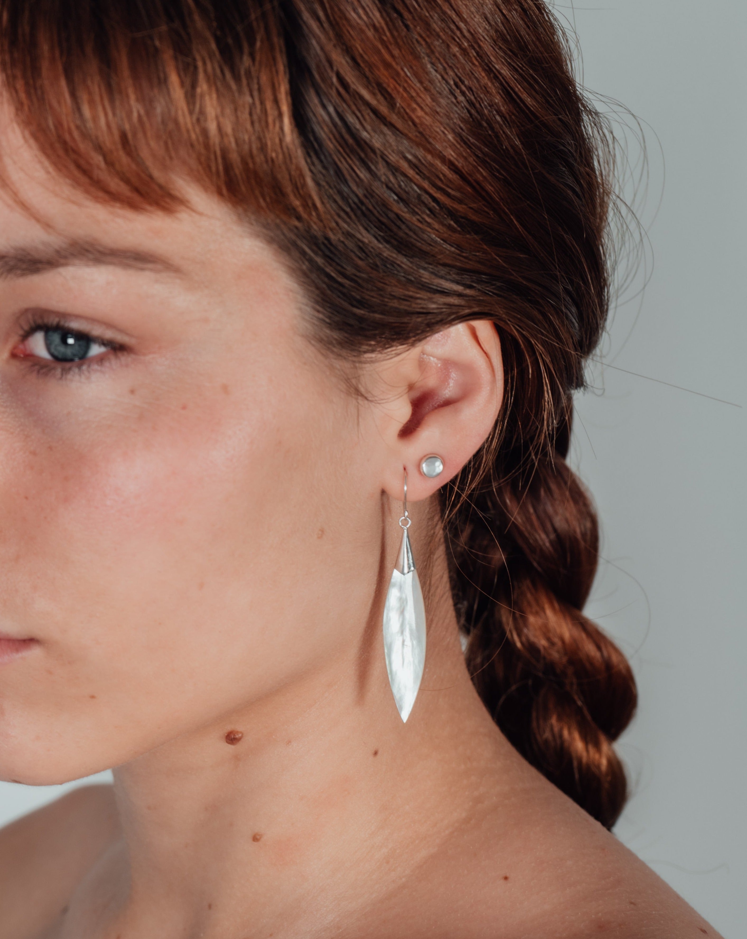 Pendientes Gante