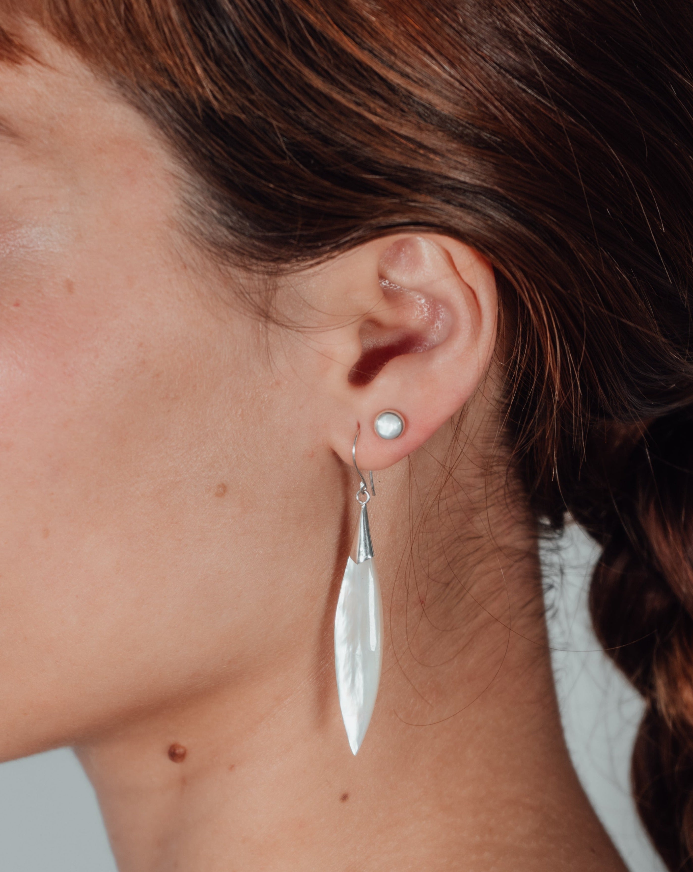 Pendientes Gante