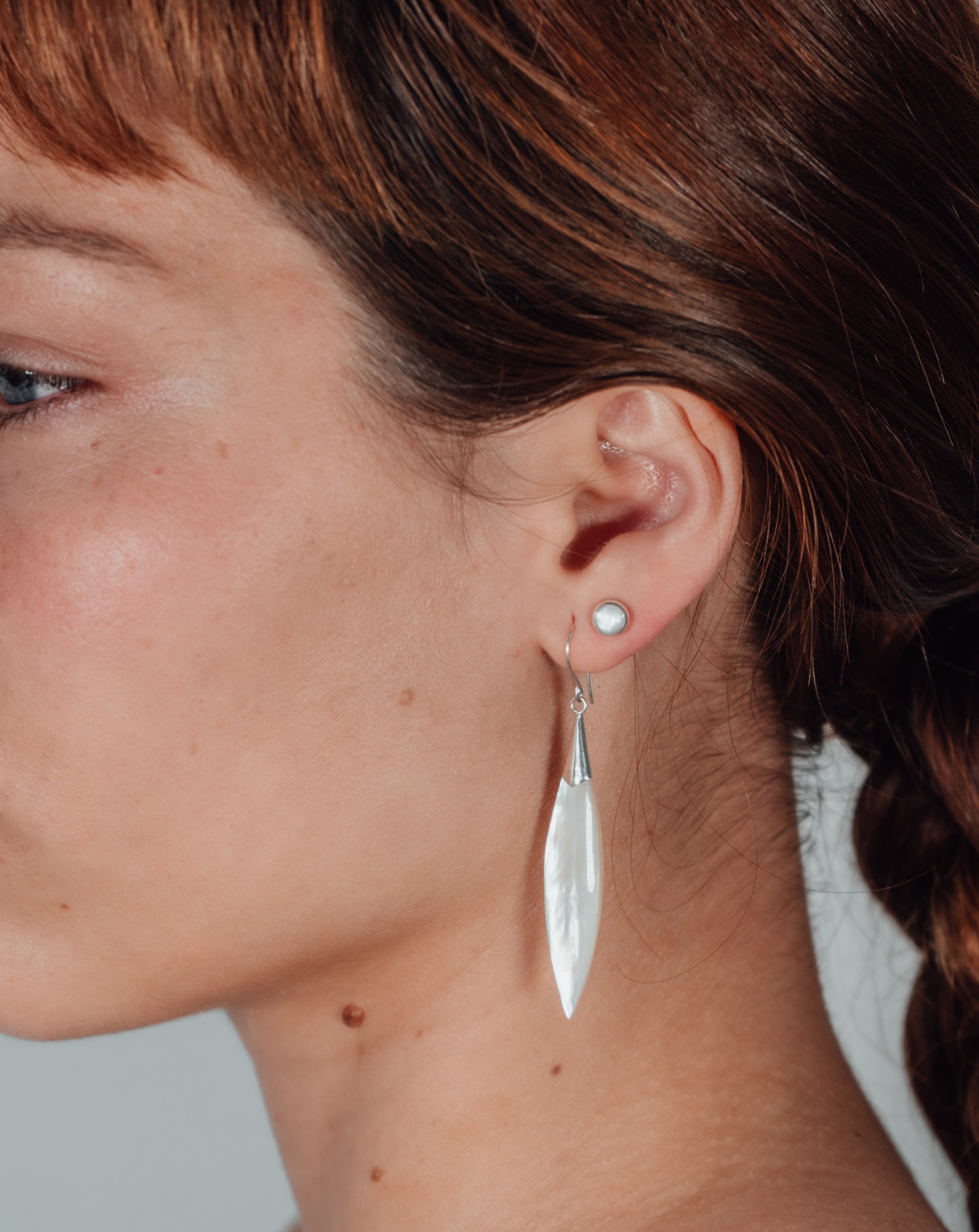 Pendientes Samoa